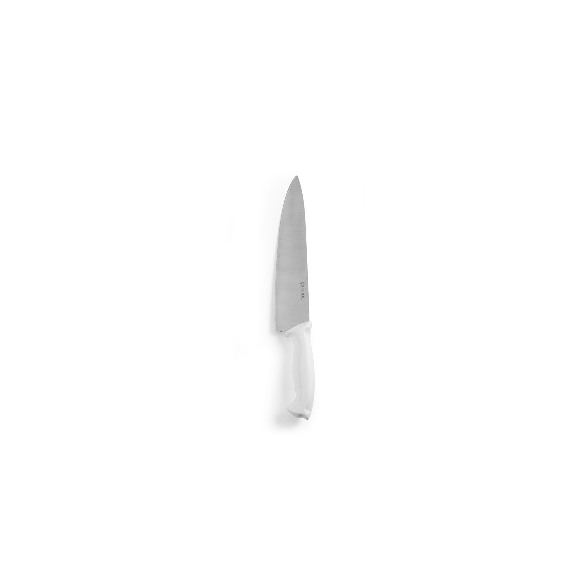 Kochmesser, Weiß, (L)385mm Kochmesser, Weiß, (L)385mm