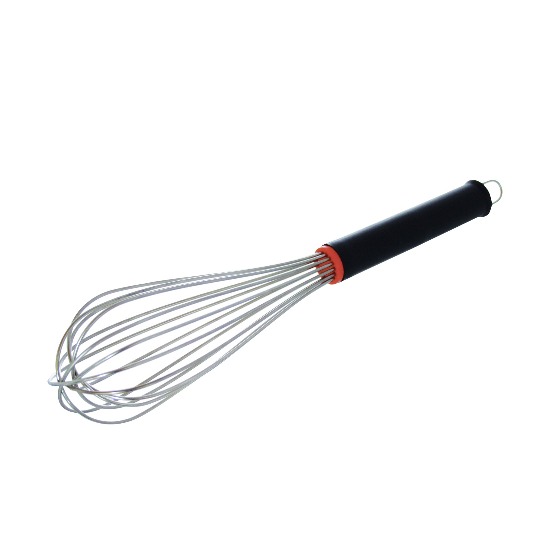 Schneebesen 300 mm Nylon PP