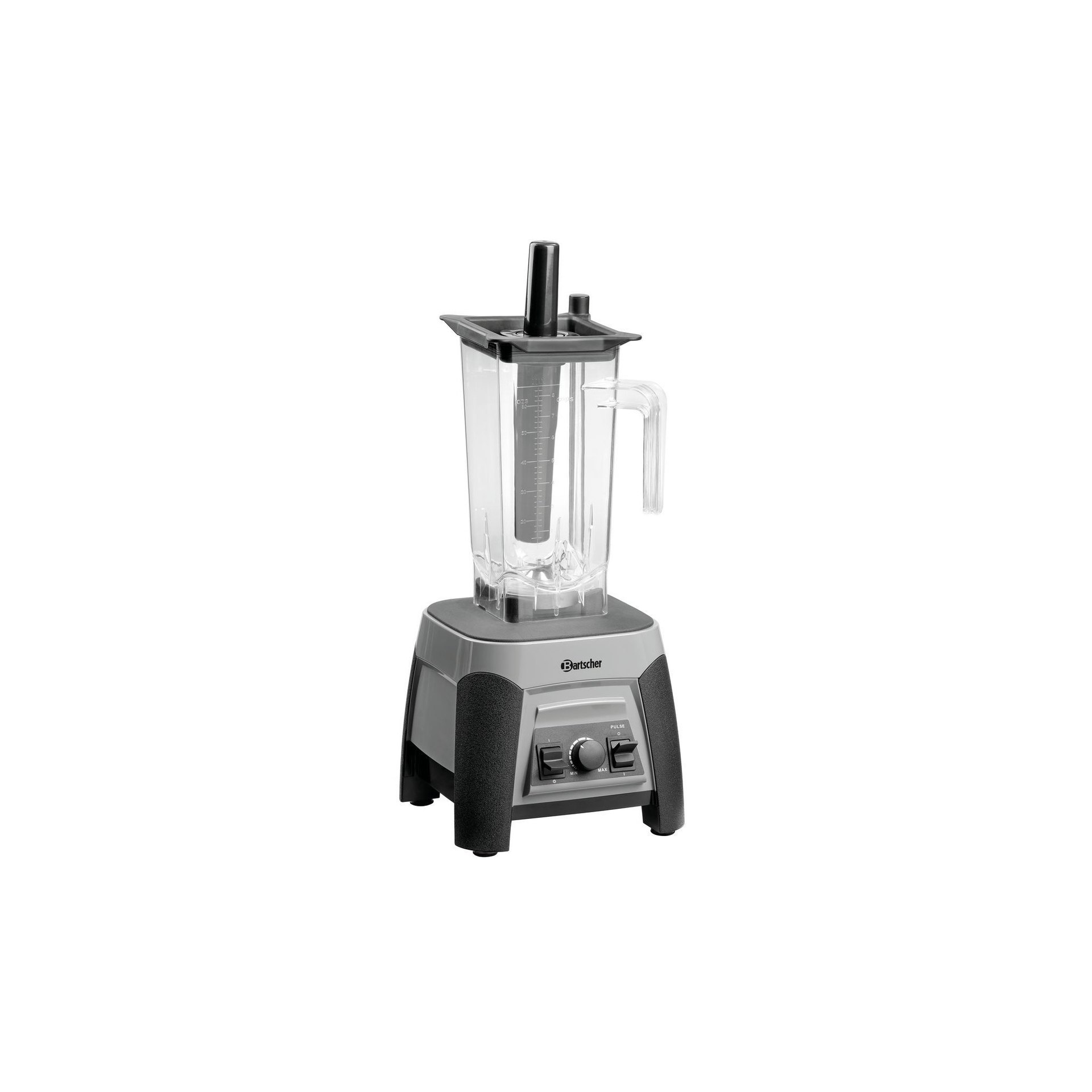 Blender PRO 2,5L