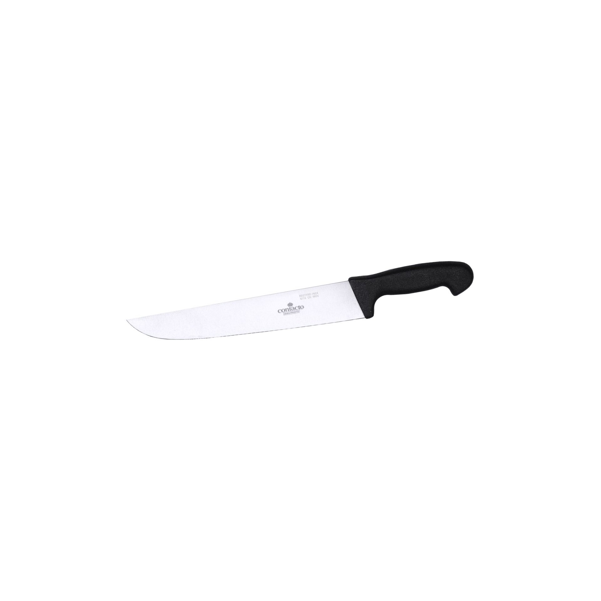 Küchenmesser 16 cm Küchenmesser 26 cm
