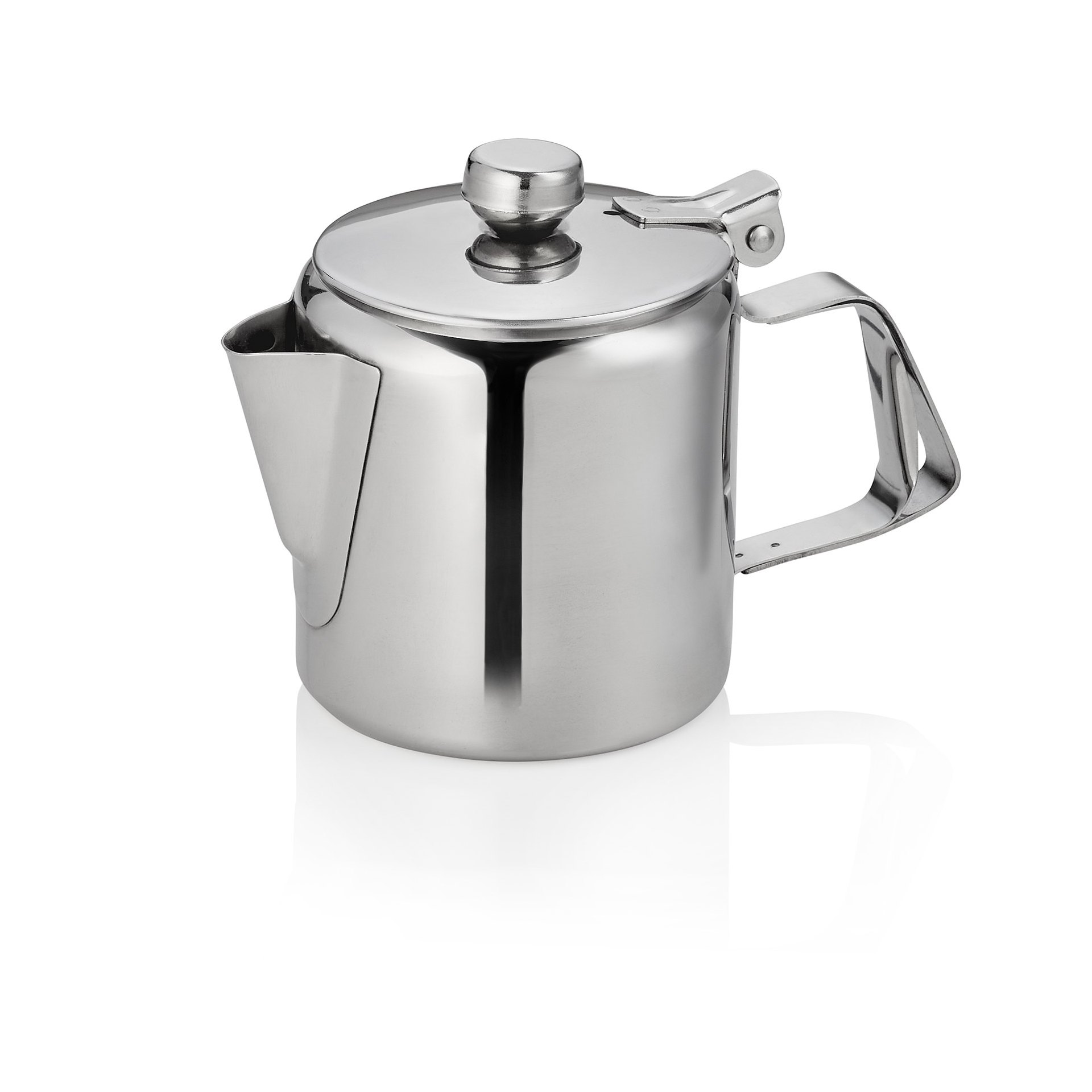 Kaffeekanne 0,30 L, Ø 7 cm, (H) 9 cm