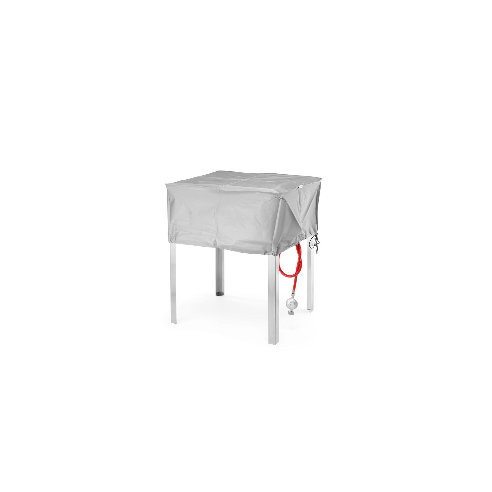 Schutzhülle, Grill-/Roast-Master Maxi 154717 + 154878, 720x560x(H)360mm