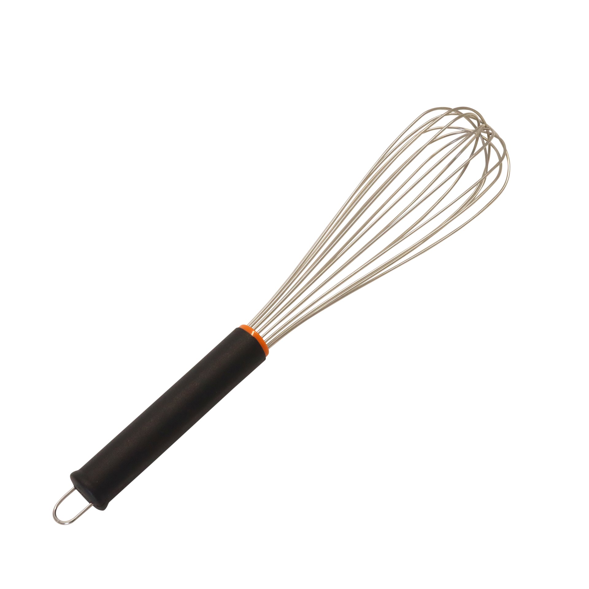 Schneebesen 350 mm Nylon PP