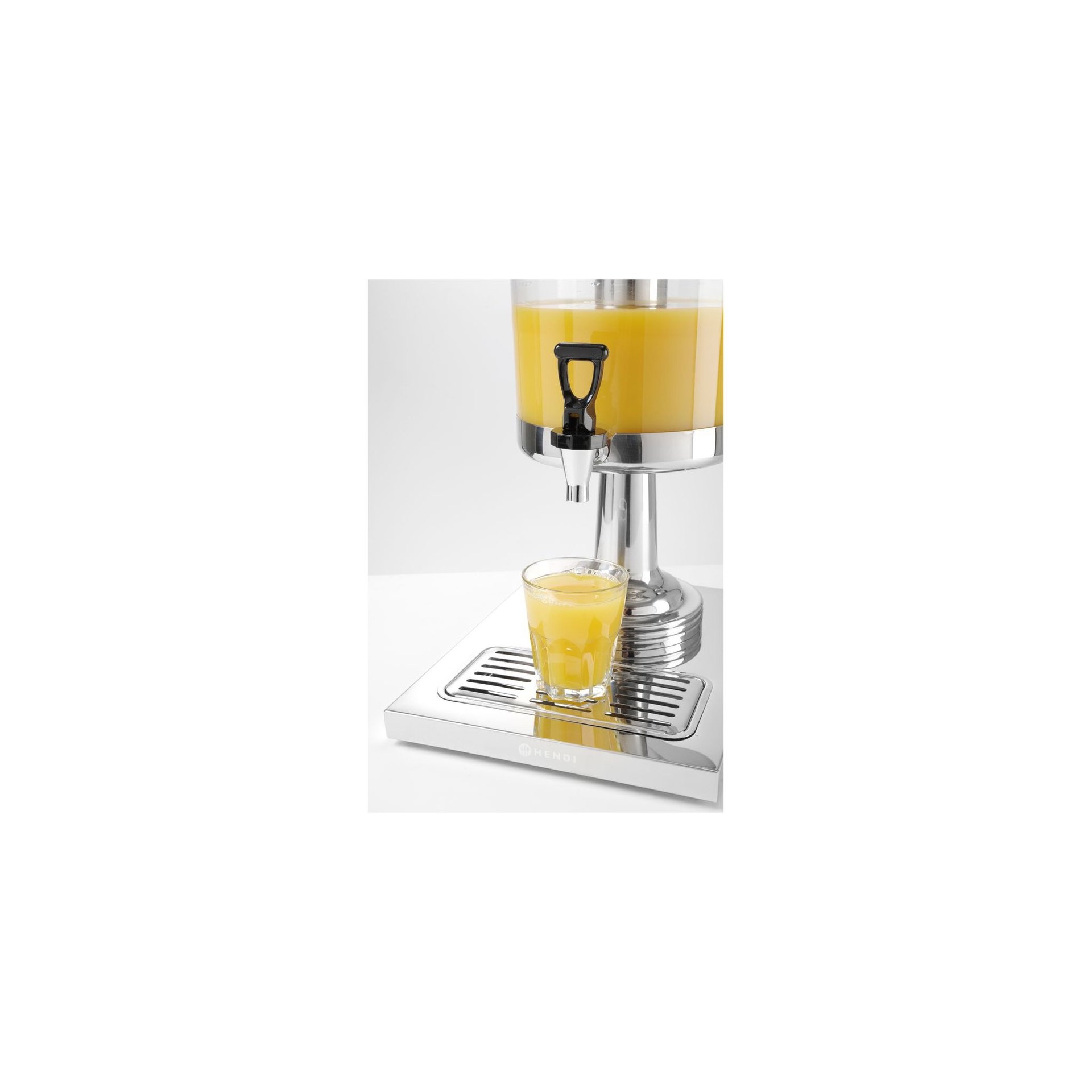 Saftspender, 8L Saftspender, 8L