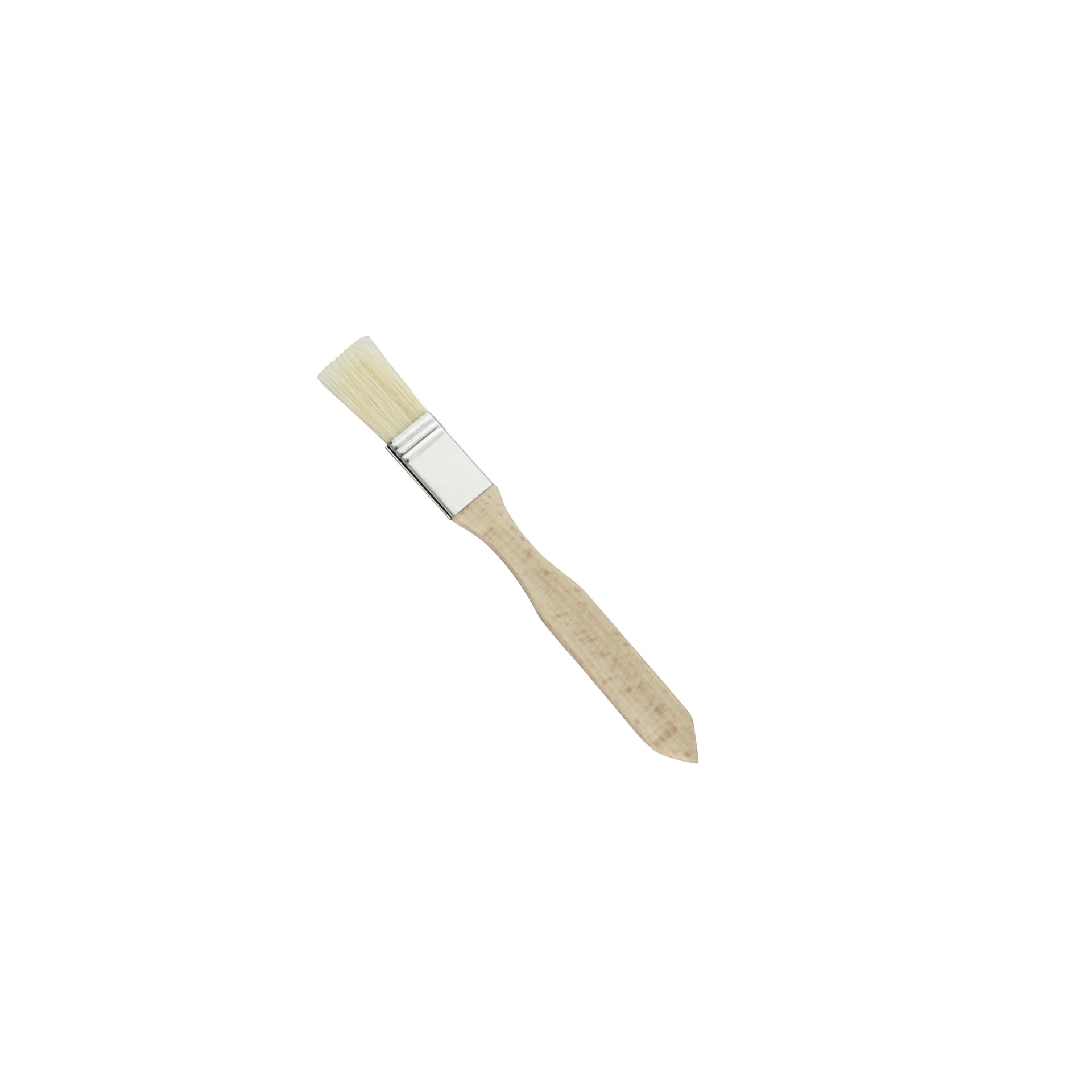 Bäckerpinsel 3/4"