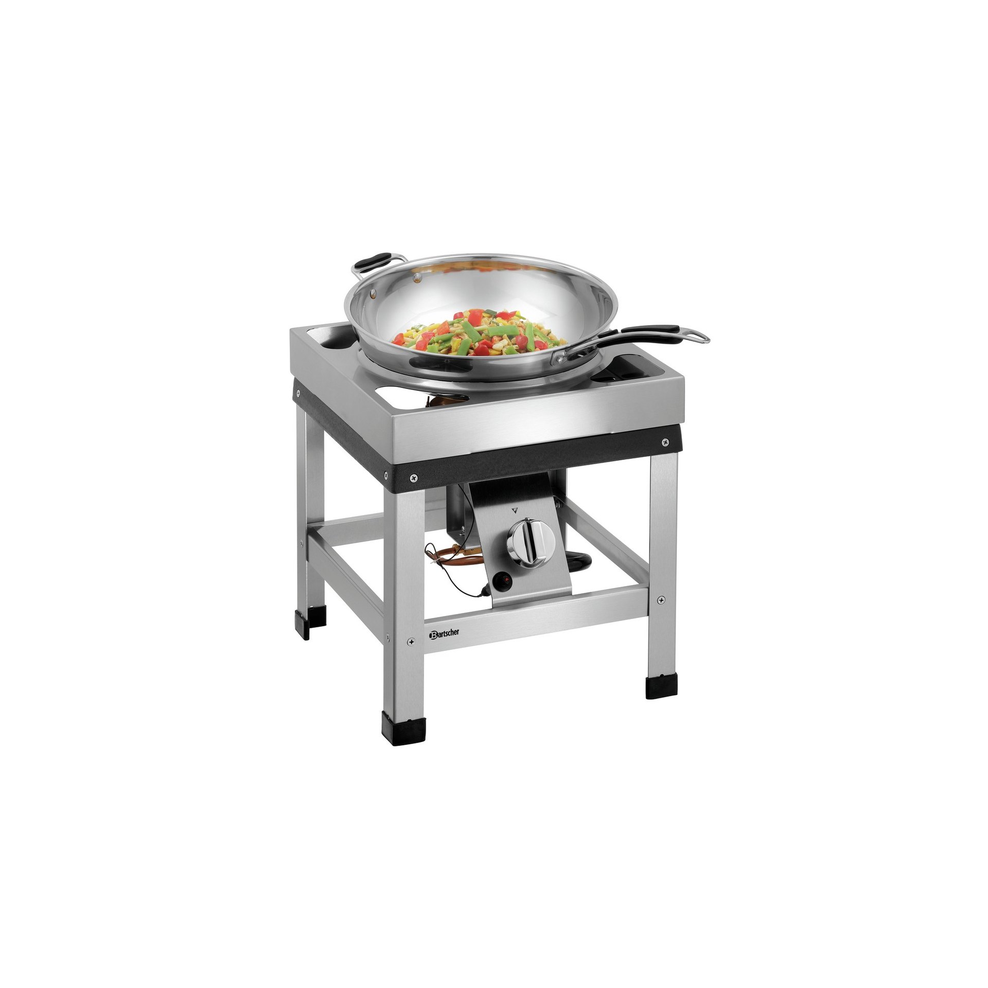 bartscher-b-105452-wokaufsatz-g-1kb-1k680-2 Wokaufsatz G-1KB 1K680