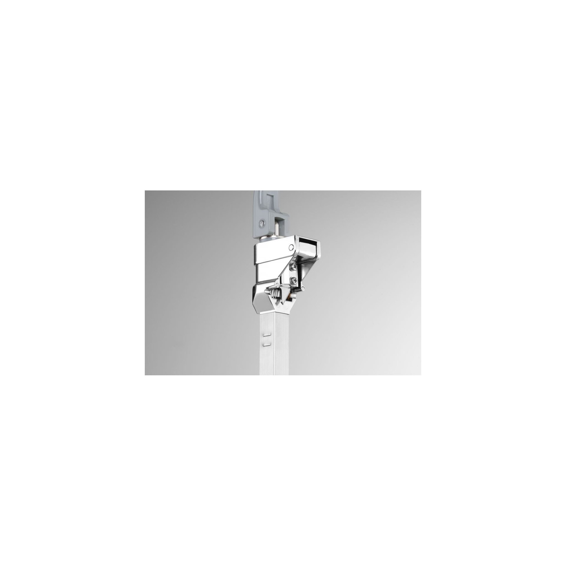 Dosenöffner, Kitchen Line, 250x115x(H)550mm Dosenöffner, Kitchen Line, 250x115x(H)550mm