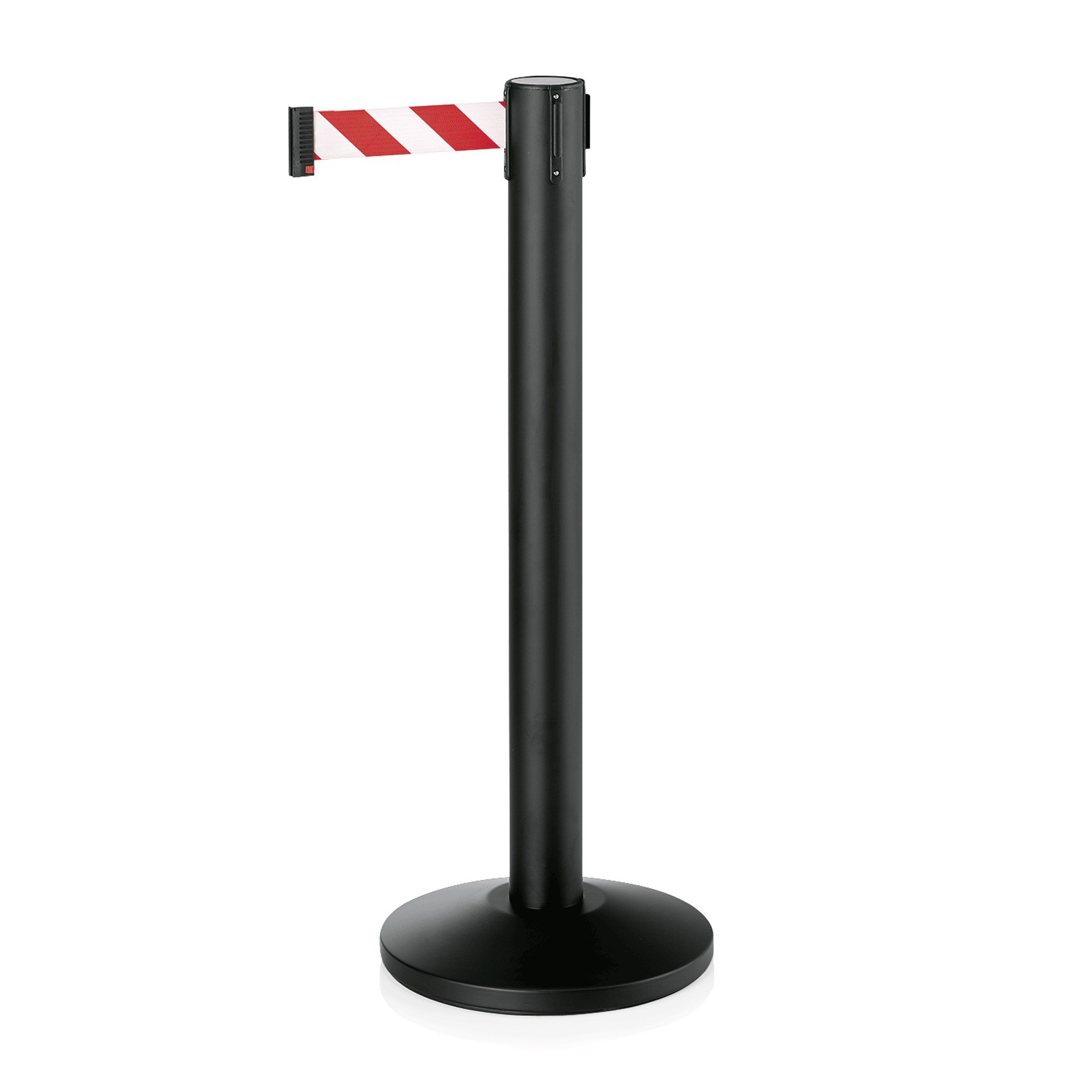 Abgrenzungspfosten (H) 91,5 cm Abgrenzungspfosten (H) 91,5 cm