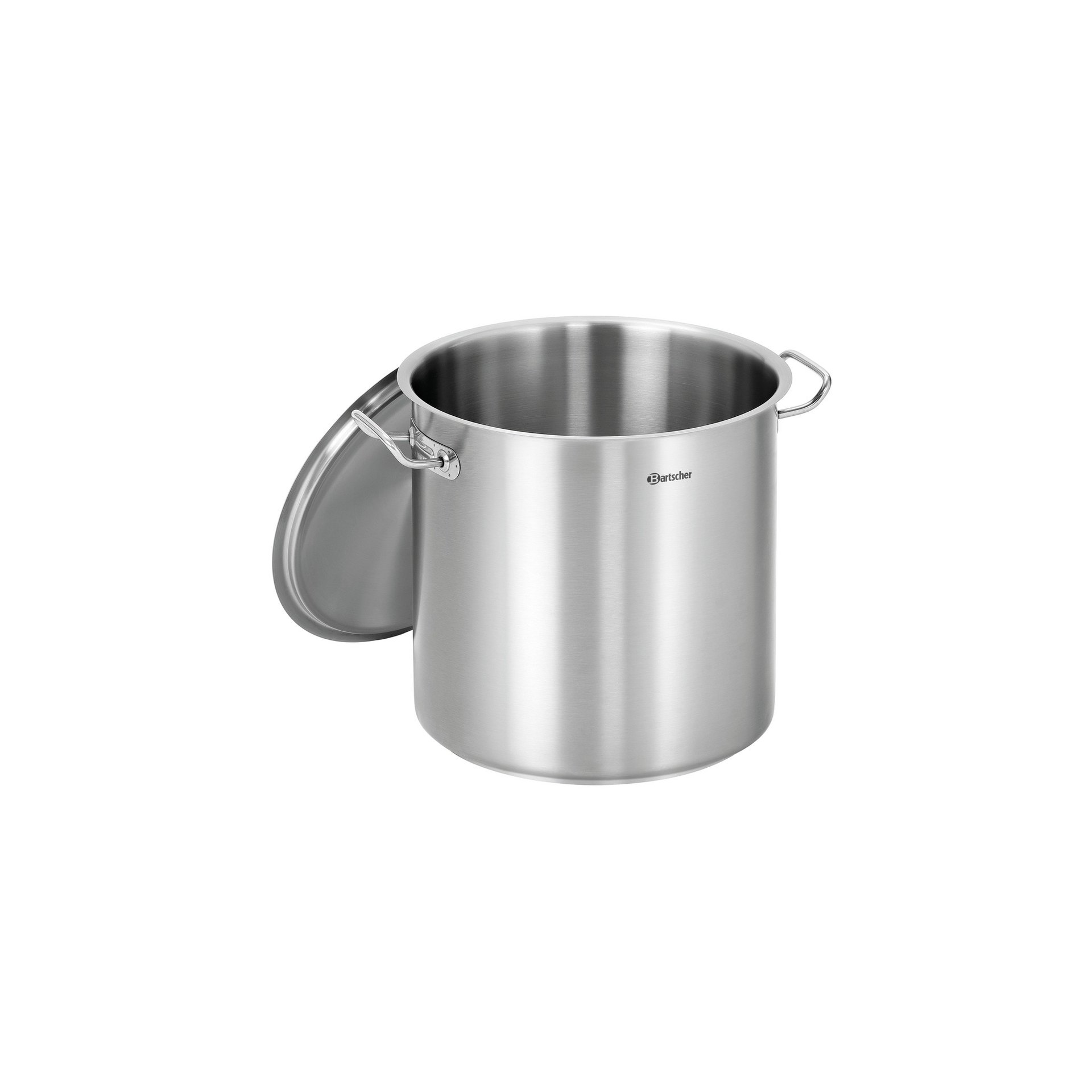 Kochtopf 25L-D290 Kochtopf 25L-D290