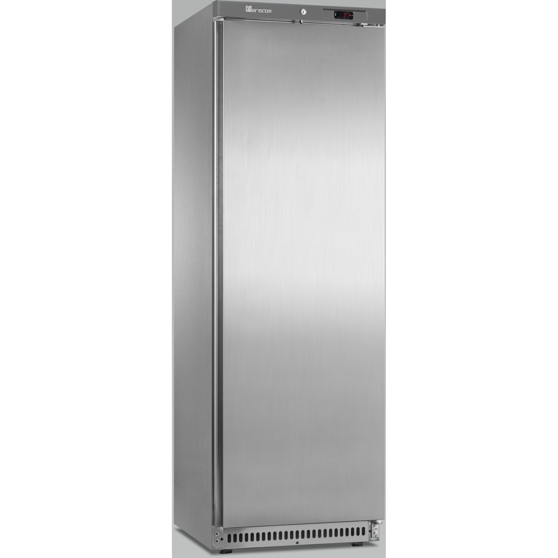 Kühlschrank ARV430CSAPO