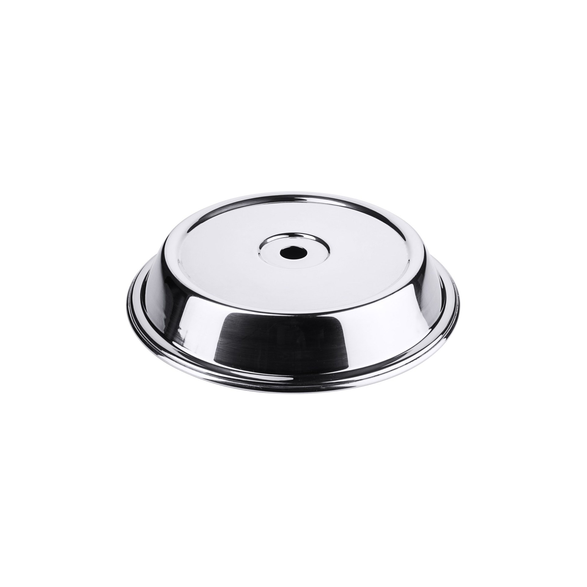 Tellerglocke, rund 23,5 cm - 24,3 cm Tellerglocke, rund 23,5 cm - 24,3 cm