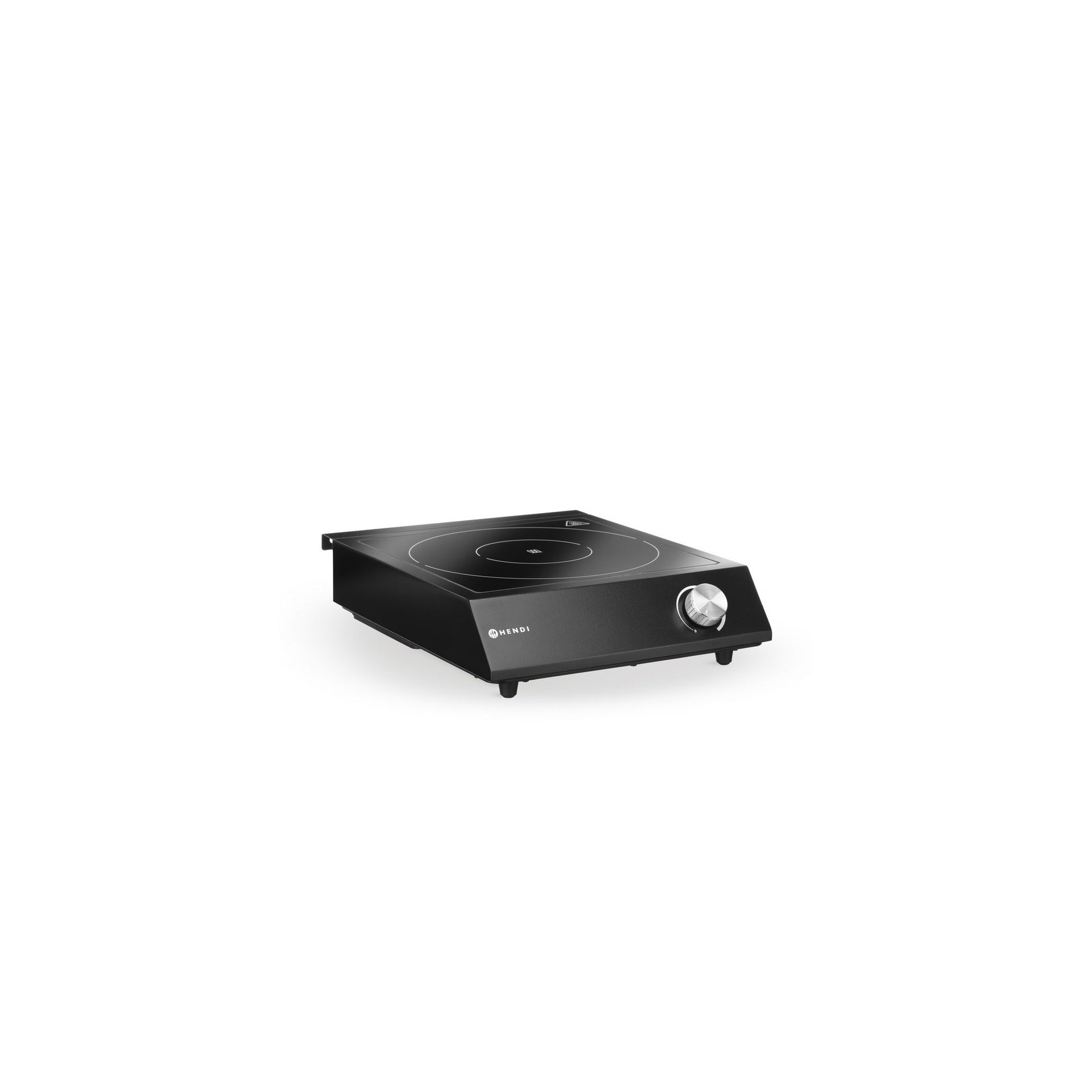 Set: Induktionskocher 3500W + Stielkasserolle + Bratpfanne, Schwarz, 220-240V/3500W, 320x395x(H)95mm Set: Induktionskocher 3500W + Stielkasserolle + Bratpfanne, Schwarz, 220-240V/3500W, 320x395x(H)95mm