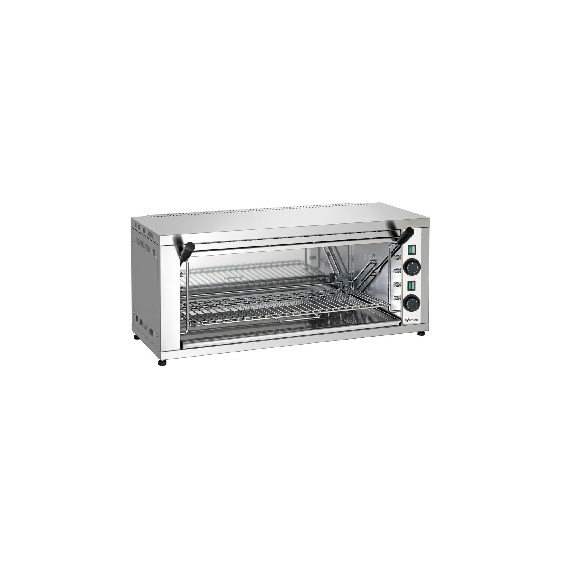 Salamander 600-2Z