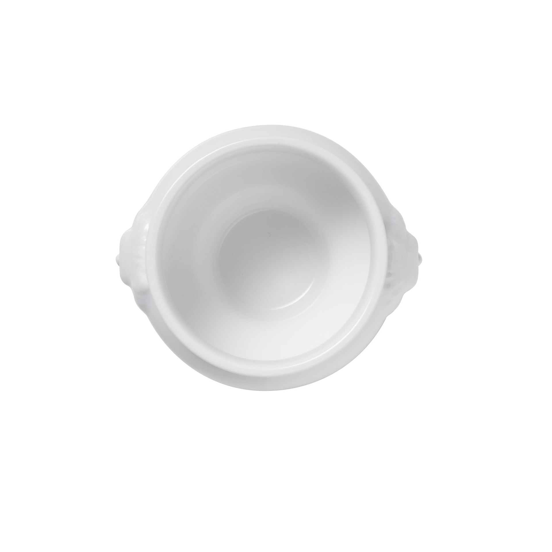 Löwenkopfterrine Set, Ø 7 cm, 120 ml Löwenkopfterrine Set, Ø 7 cm, 120 ml