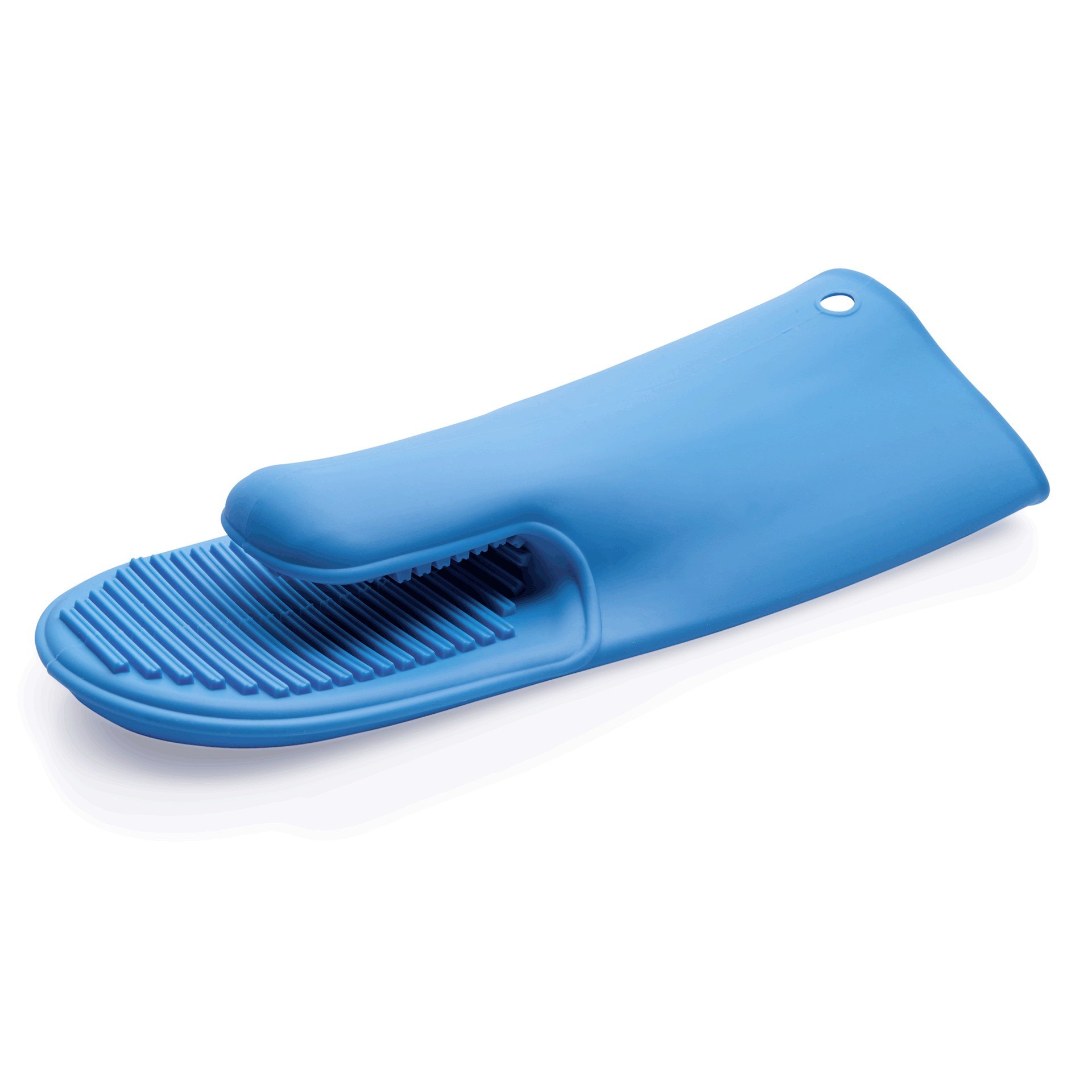 was-germany-3160290-kuechenhandschuh-l-29cm Küchenhandschuh (L) 29 cm