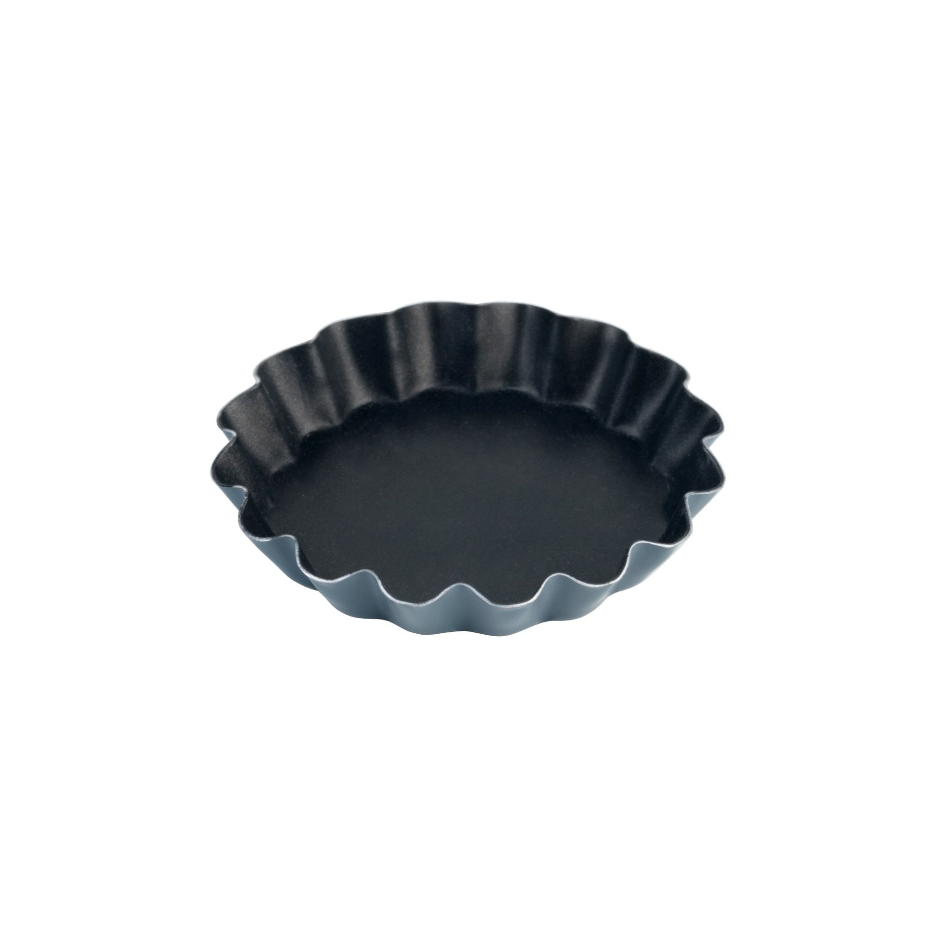 Antihaft-Tarteletteform 6 cm
