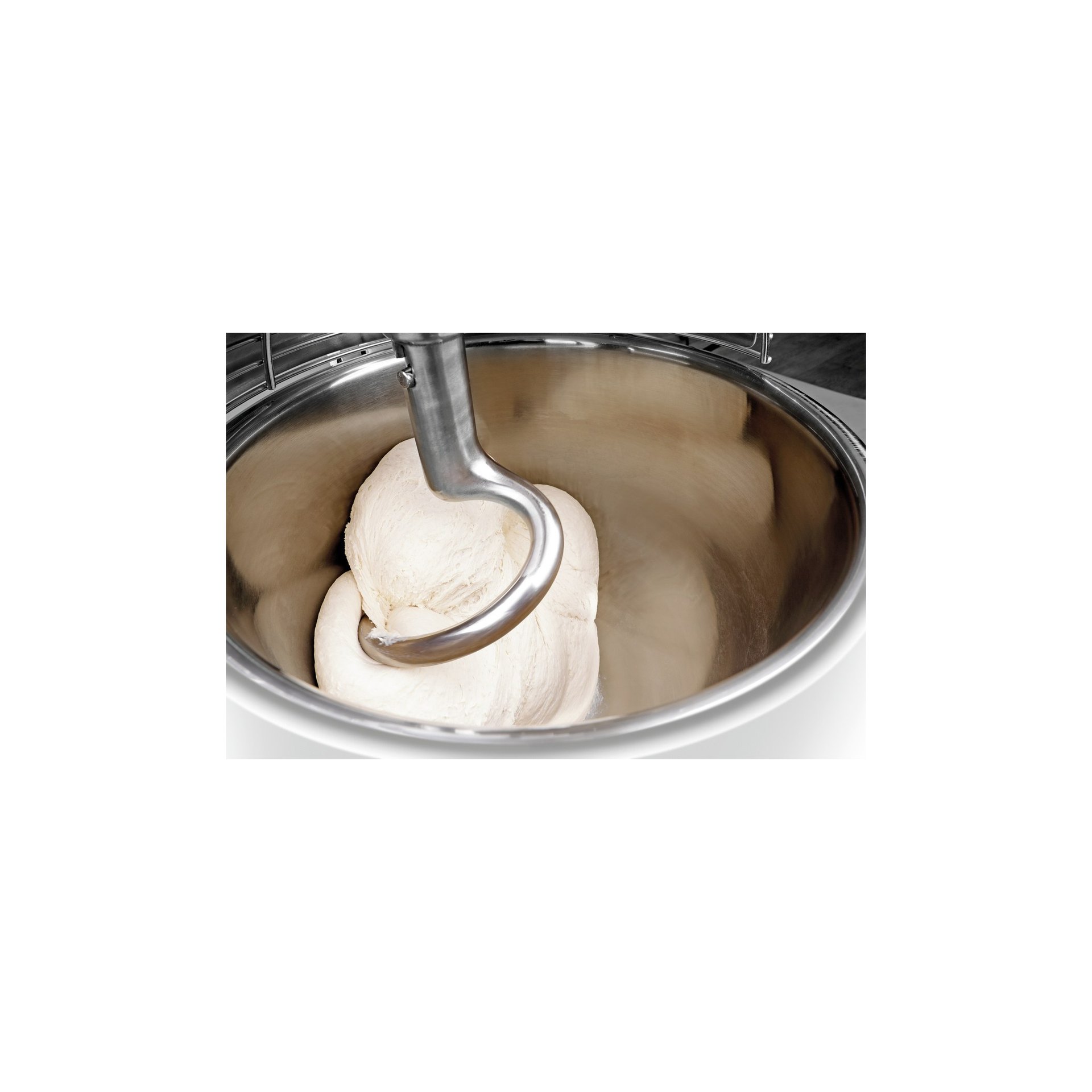 Planetenrührmaschine T 7,5kg/20L AS