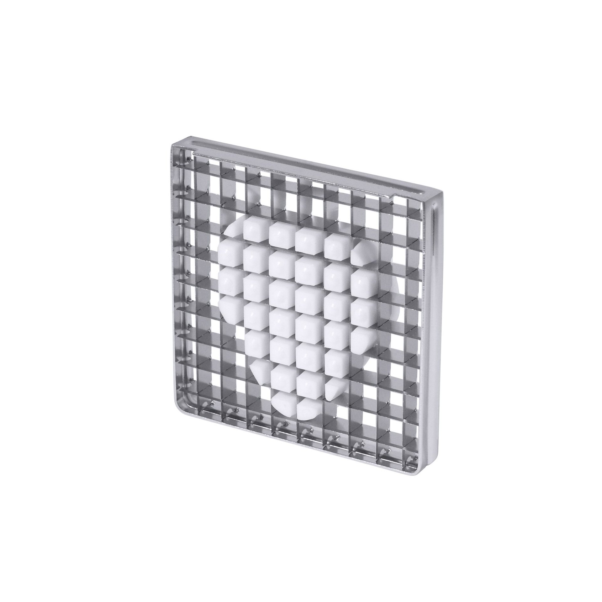 Schneideinsatz 10 mm Schneideinsatz 10 mm