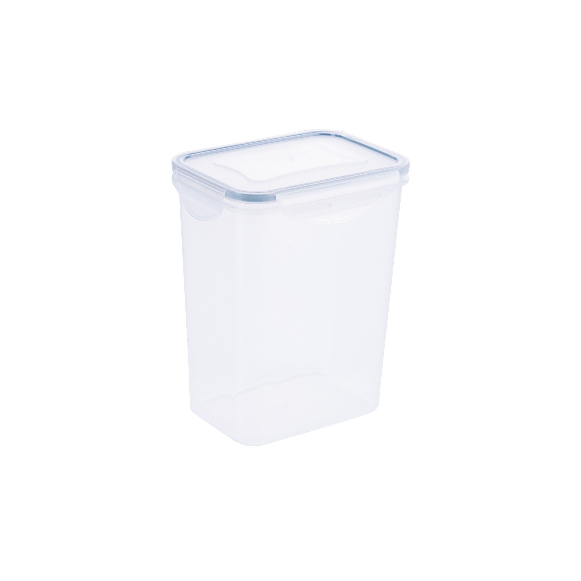 Frischhaltedose 1,5 l Frischhaltedose 1,5 l