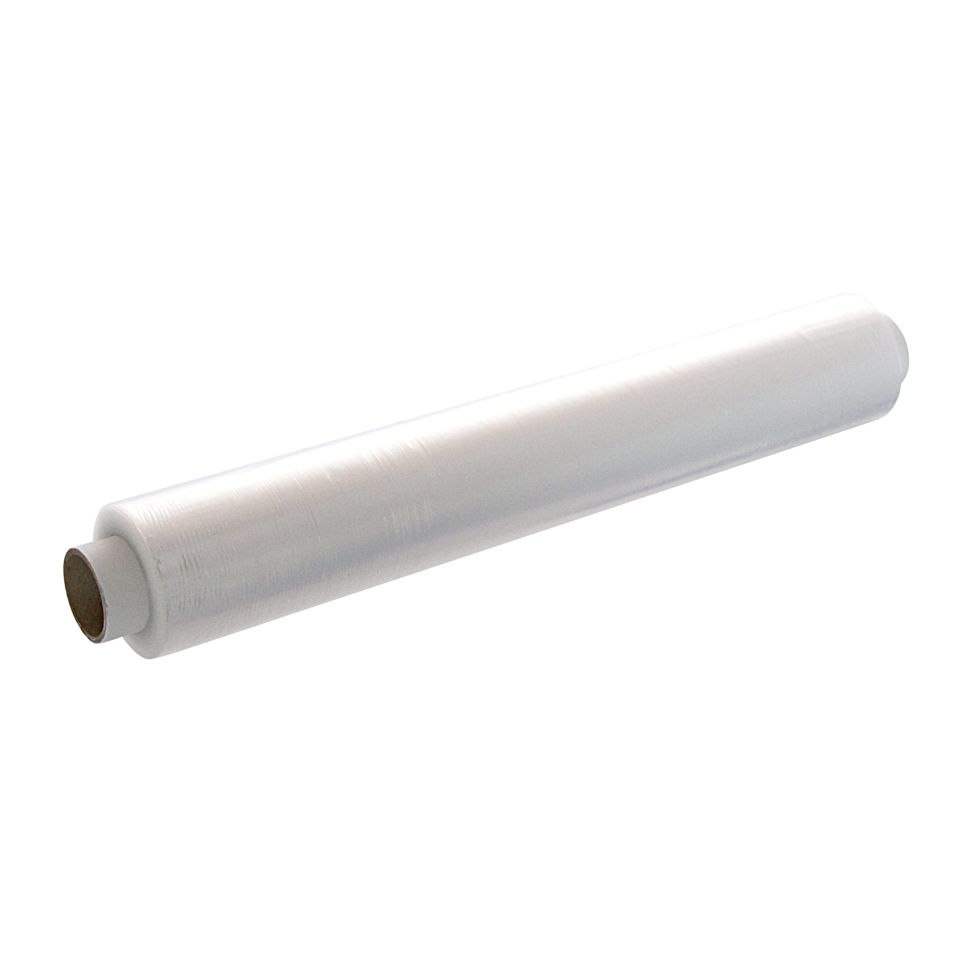 EUROFOL, endlos, Breite: 590 mm