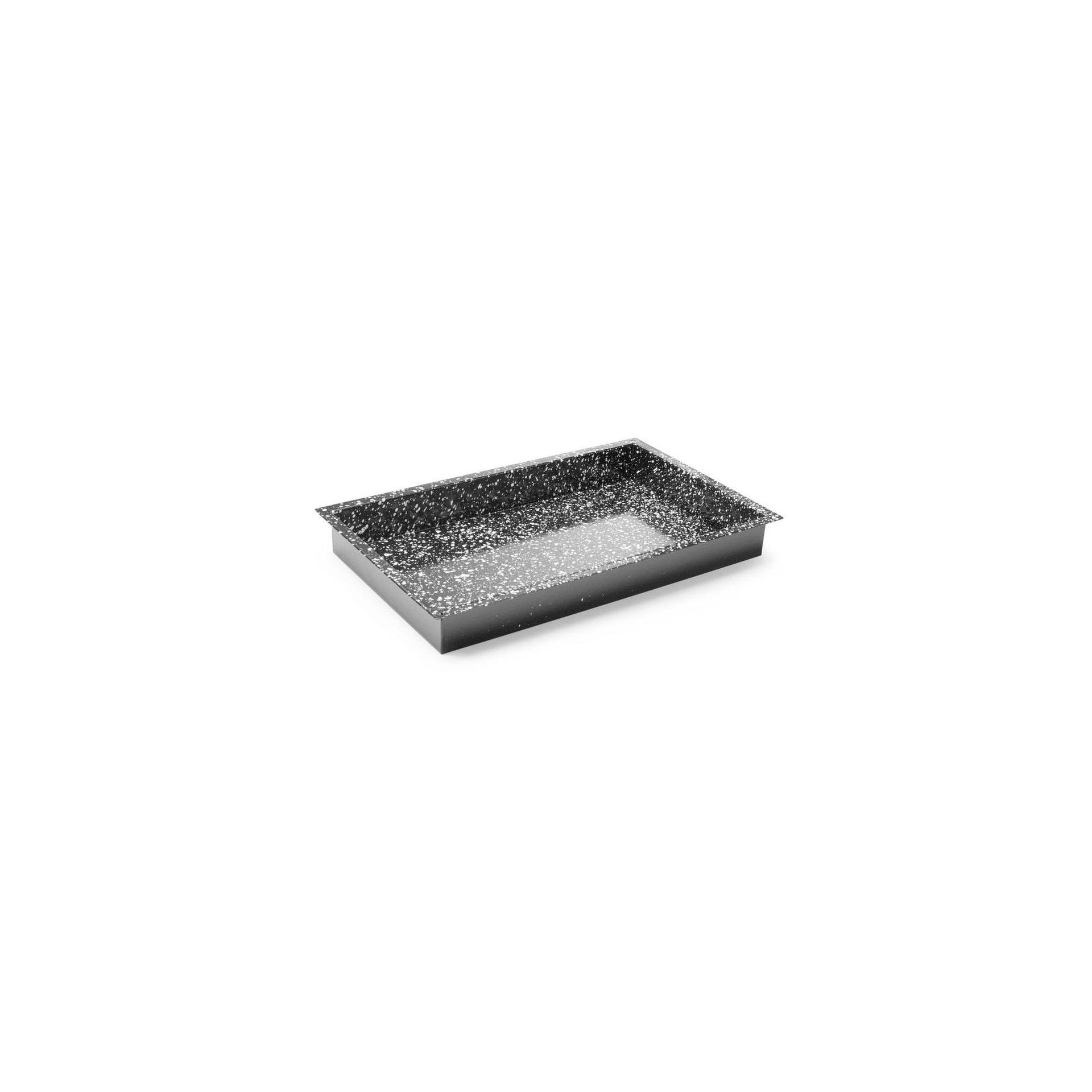 Blech CONVECTOMAT CLASSIC GN 1/1, GN 1/1, 530x325x(H)60mm Blech CONVECTOMAT CLASSIC GN 1/1, GN 1/1, 530x325x(H)60mm