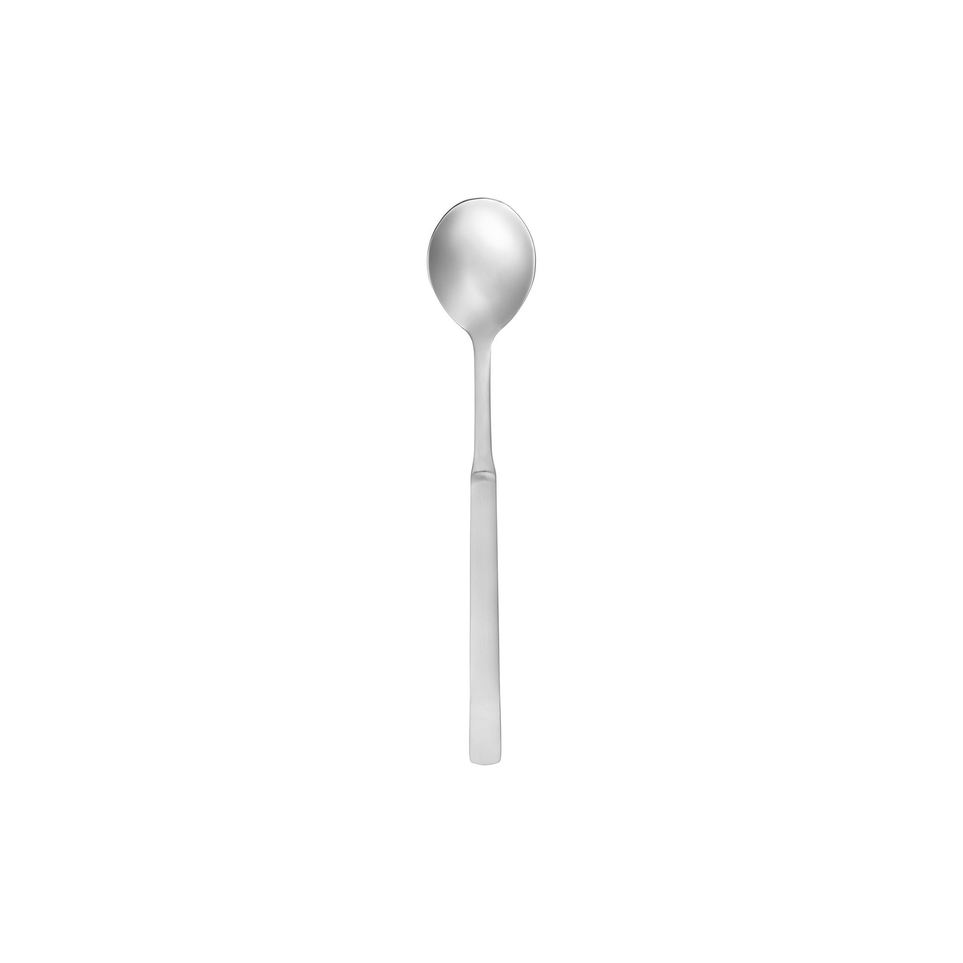 Salatlöffel 24 cm