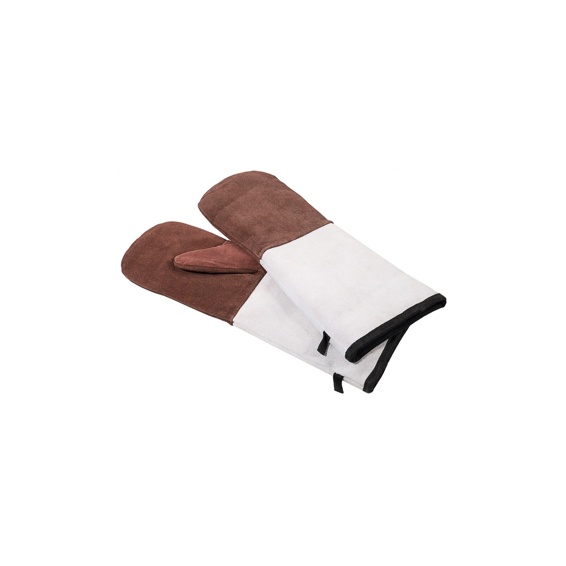 Lederhandschuhe