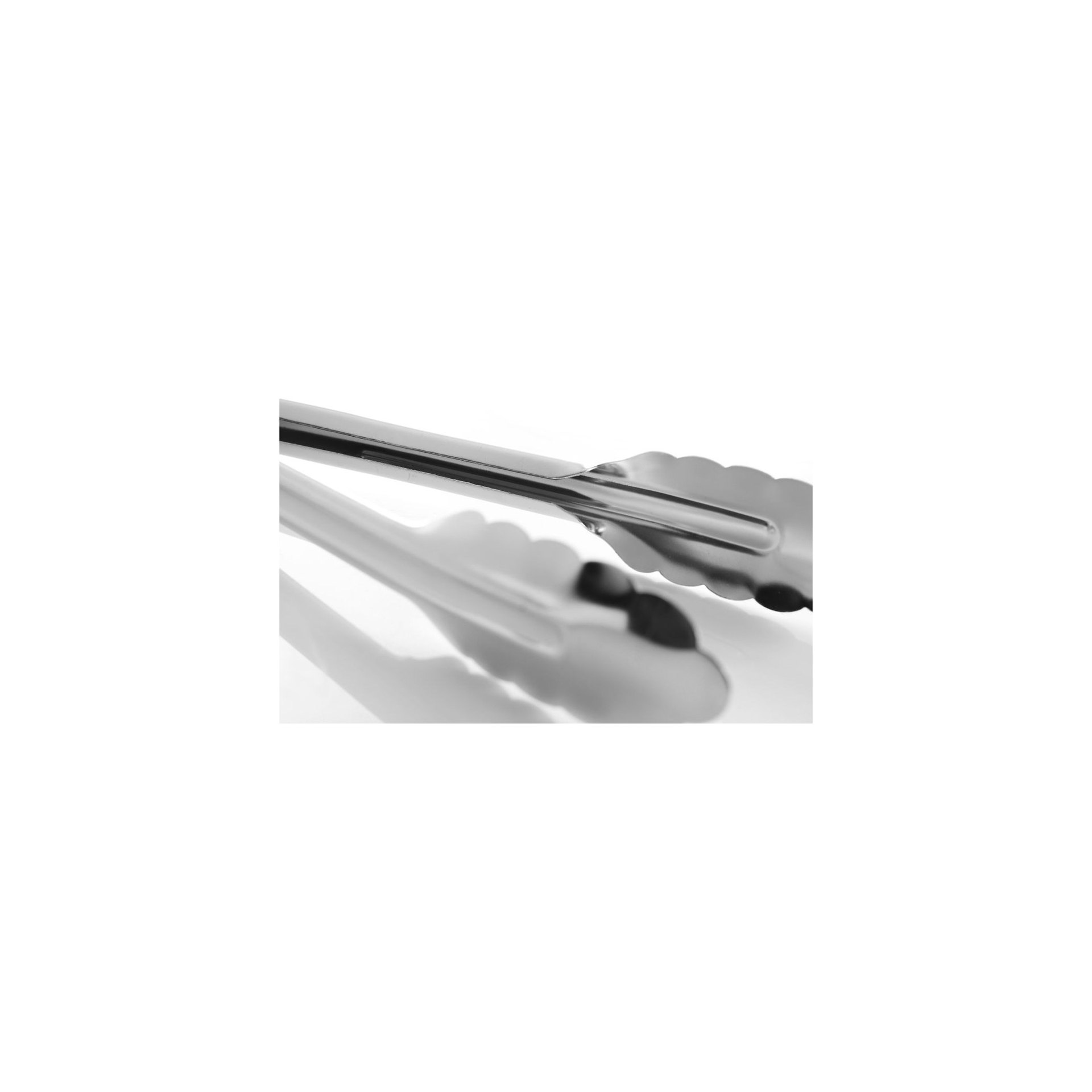 Salatzange, (L)240mm Salatzange, (L)240mm