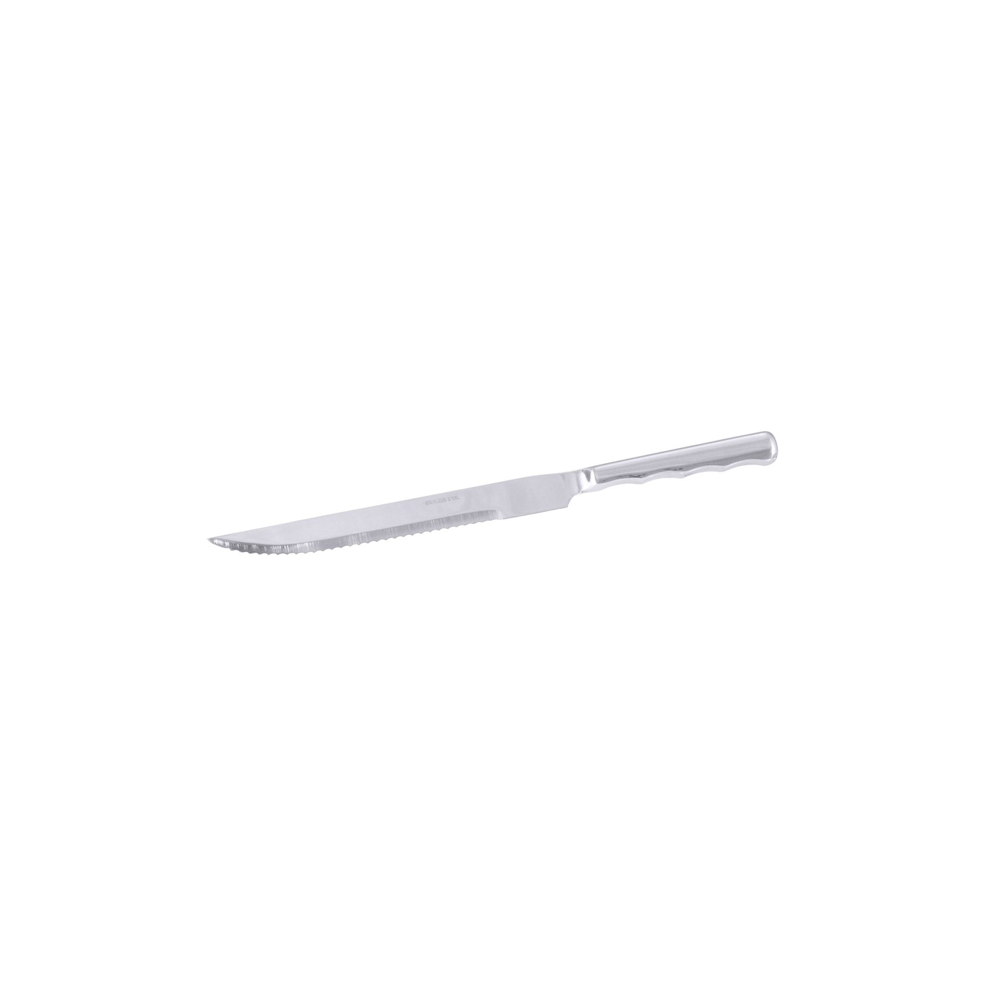 Tranchiermesser 31 cm