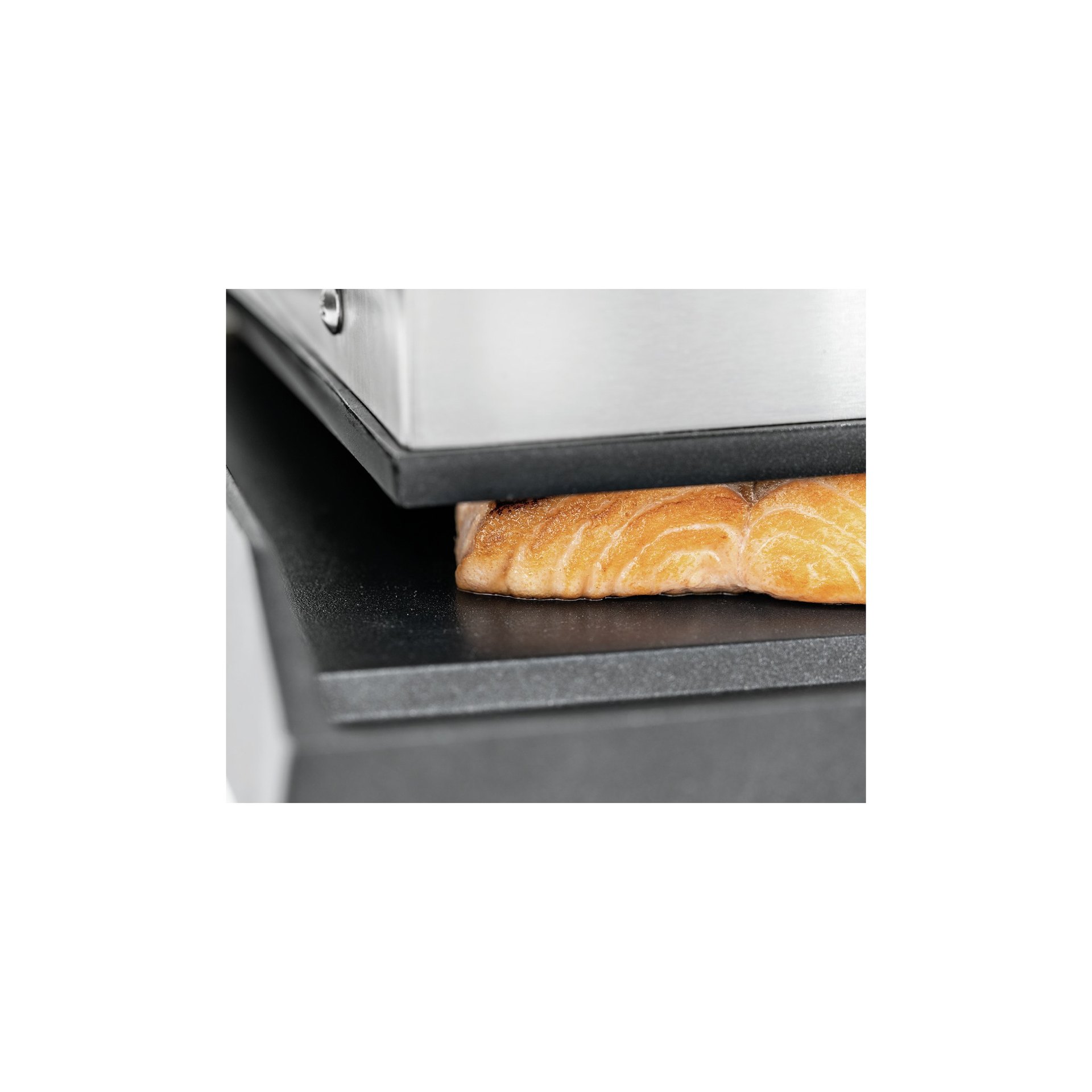 Kontaktgrill DT 2000 1G Kontaktgrill DT 2000 1G