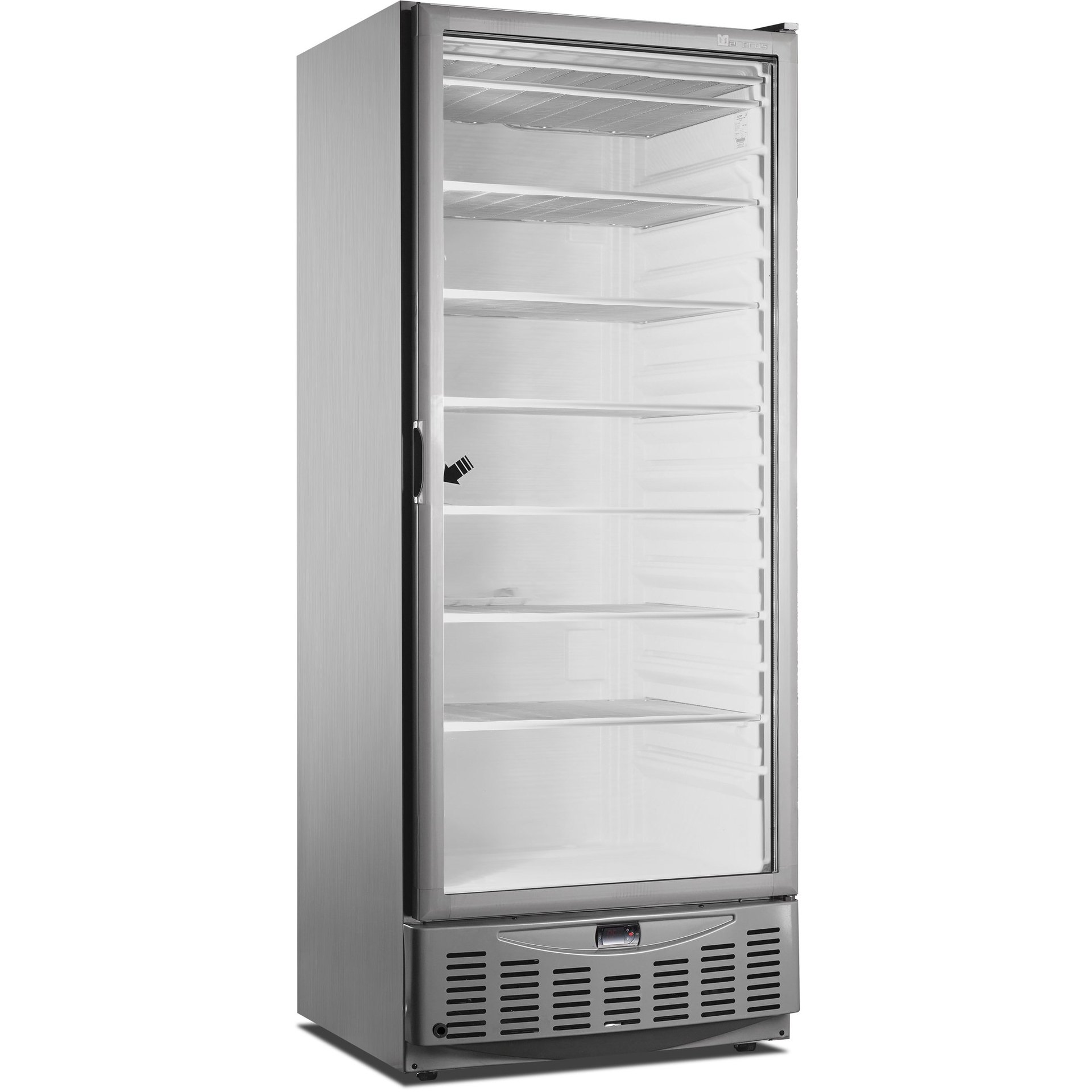 Tiefkühlschrank MM5ANPV Tiefkühlschrank MM5ANPV