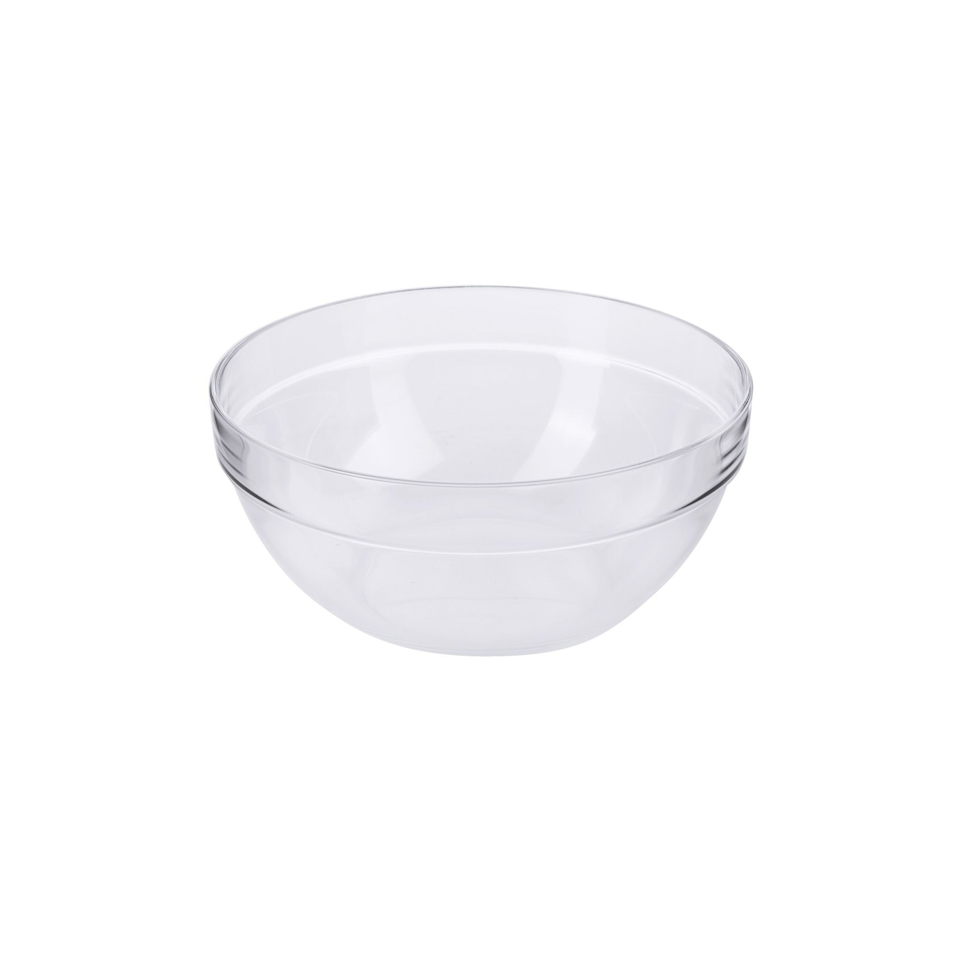 Glasschale 2,6 l Glasschale 2,6 l