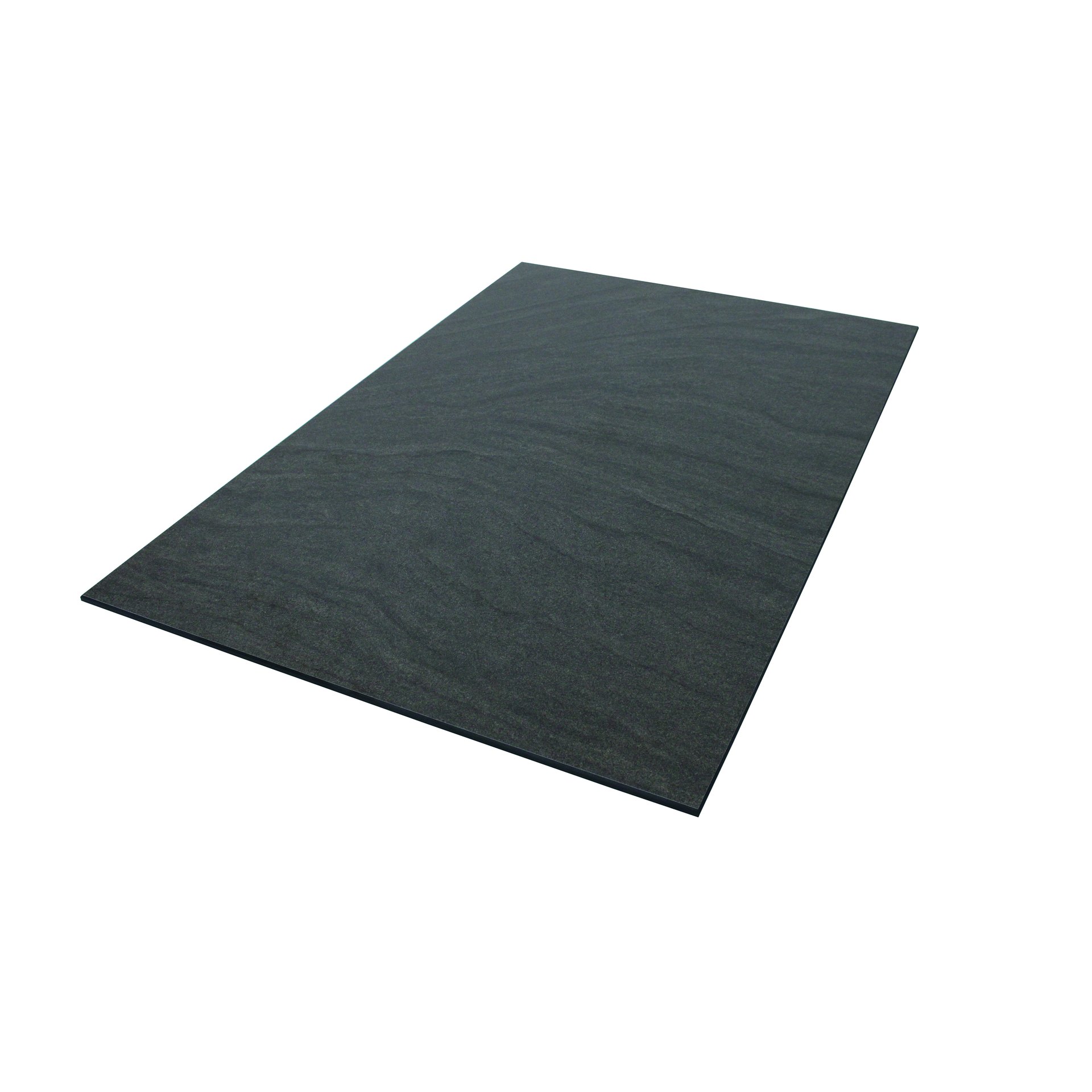Auslagetablett "Sahara dark" 600 x 400 mm Auslagetablett "Sahara dark" 600 x 400 mm