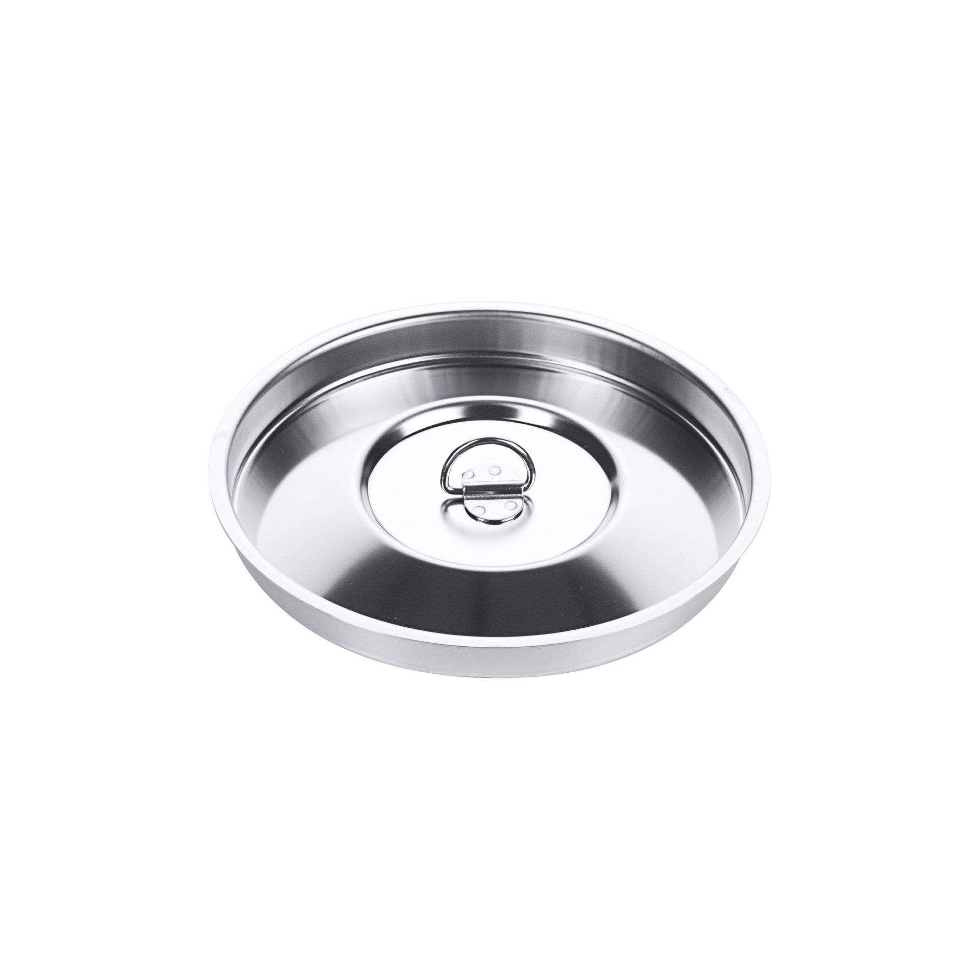 Deckel /040 /050 /060