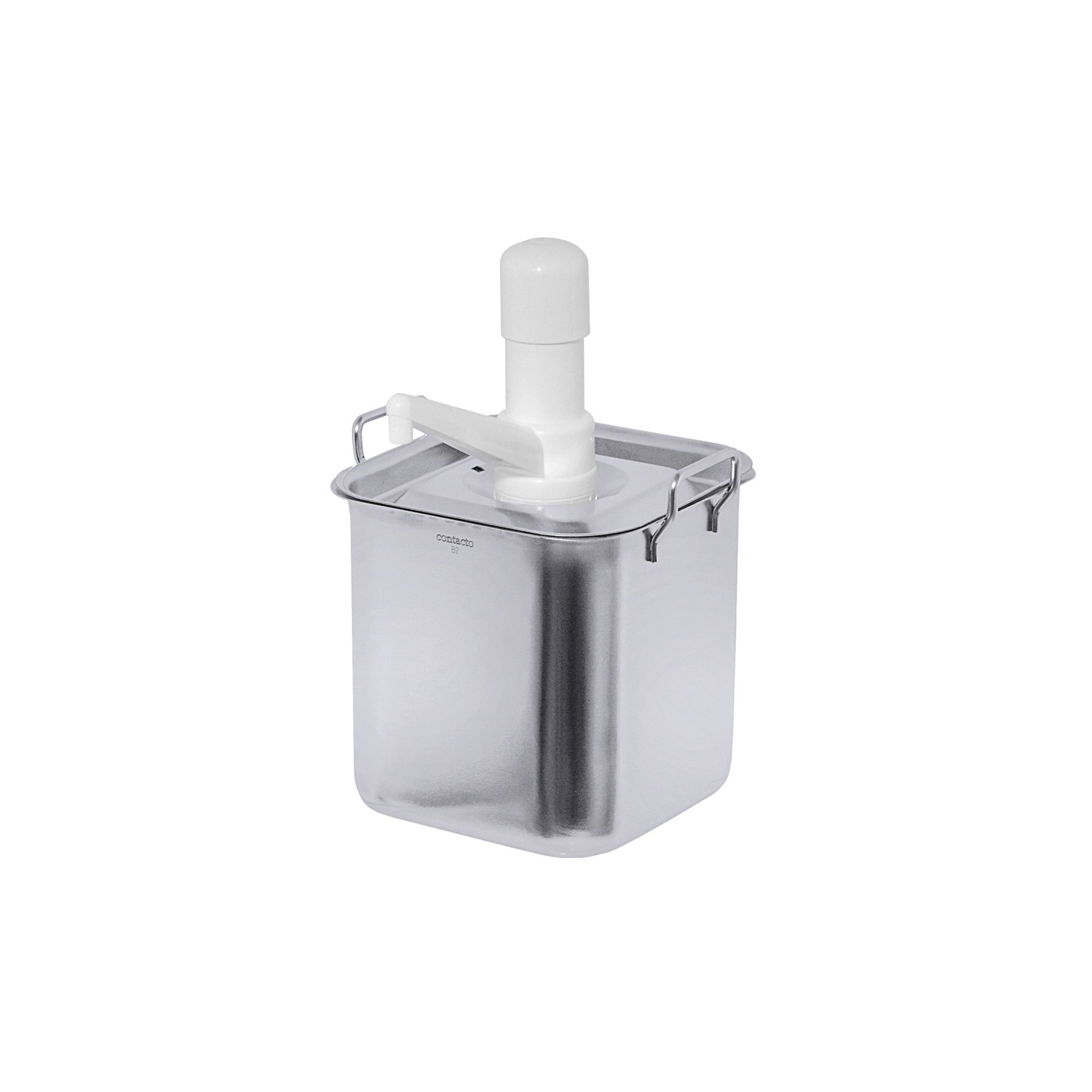 Dispenser 5 l