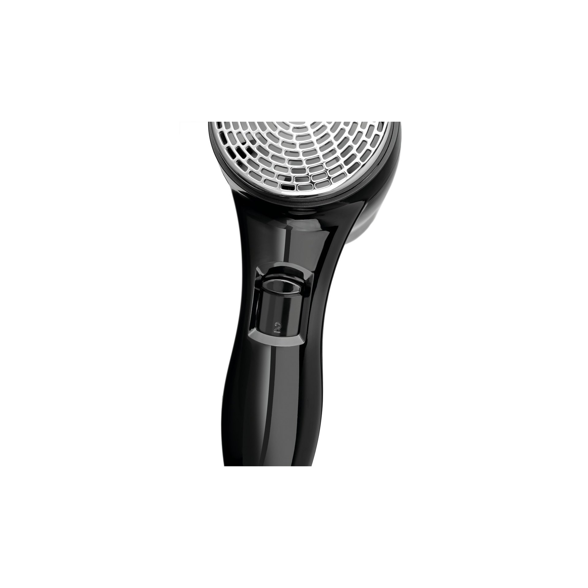Hotelhaartrockner 1600S Hotelhaartrockner 1600SR