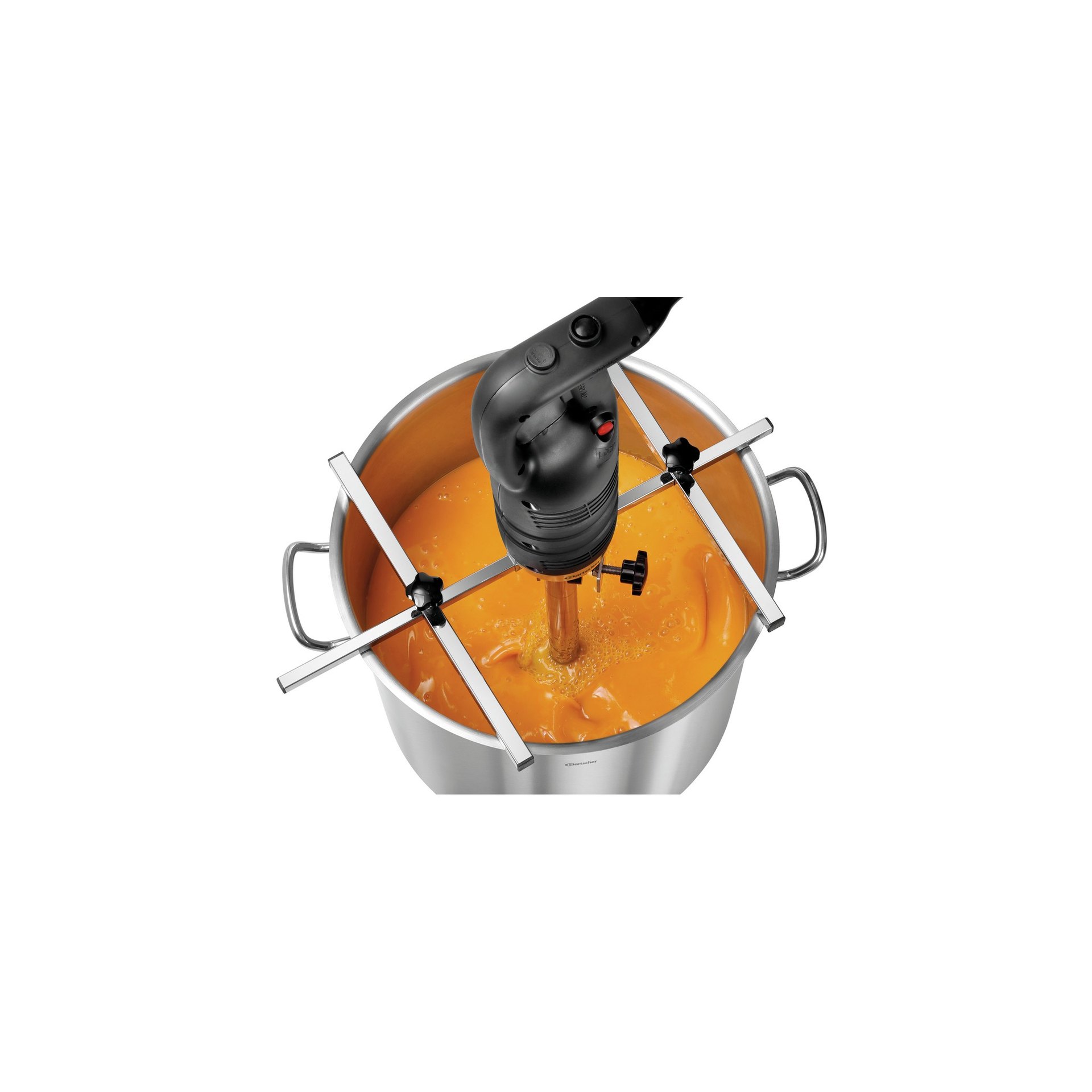 Stabmixer-Halterung STMS 1000