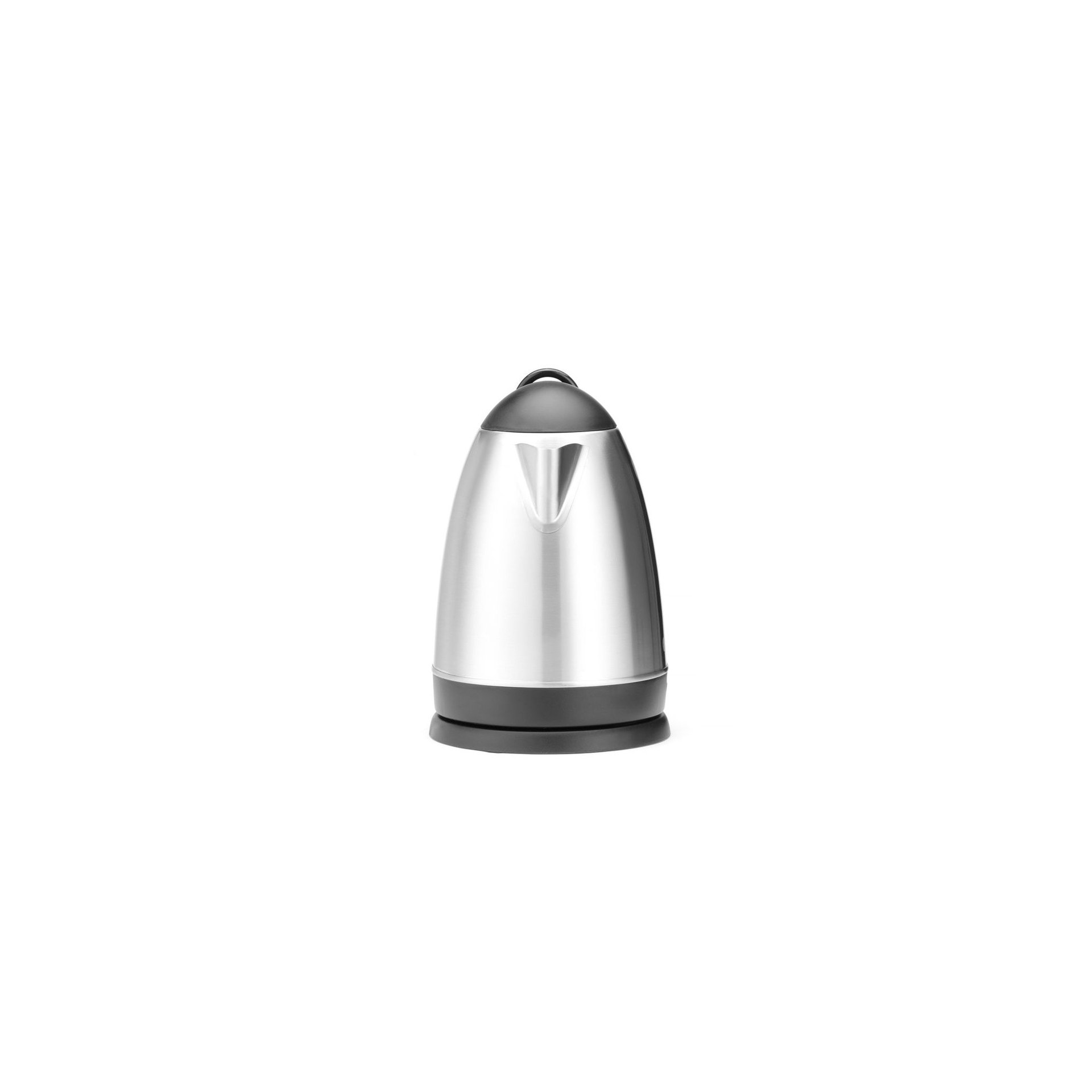 Wasserkocher kabellos, 1,8L