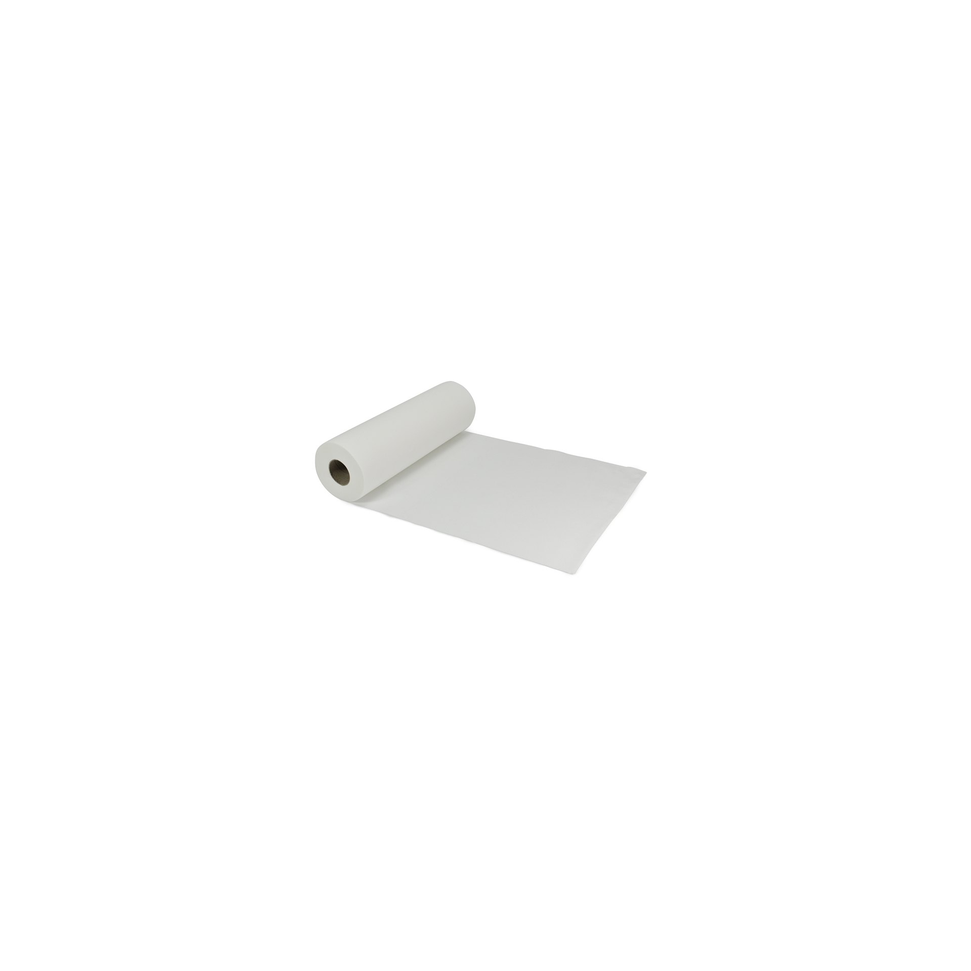 "Medi-Inn" Liegenabdeckrollen Ø 12,5 cm · 50 m x 39 cm weiss perforiert auf 35 cm "Medi-Inn" Liegenabdeckrollen Ø 12,5 cm · 50 m x 39 cm weiss perforiert auf 35 cm