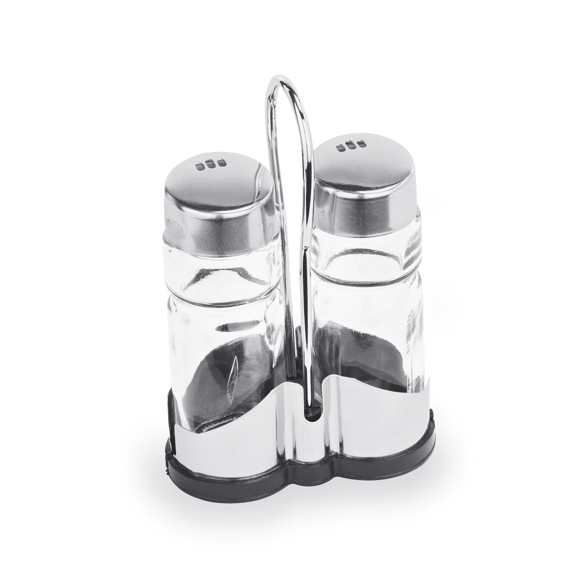 Menage (H) 12 cm