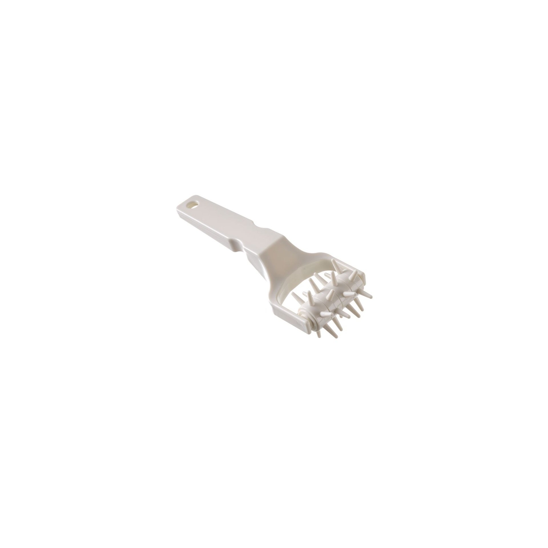 Stipproller, 210x73mm Stipproller, 210x73mm