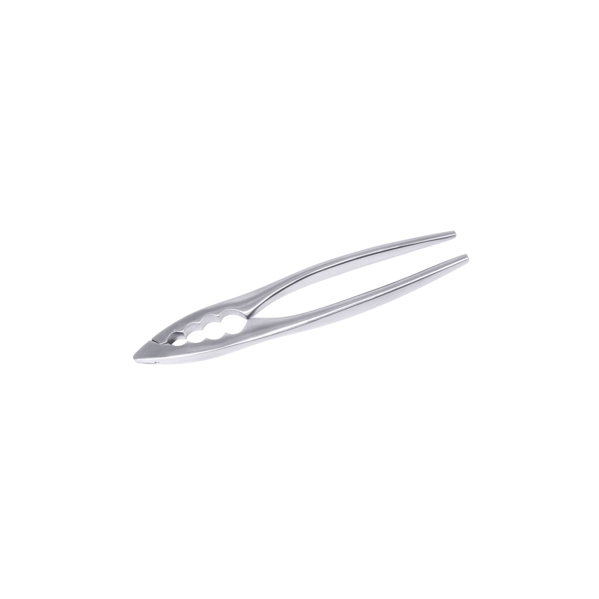 Nussknacker 19 cm