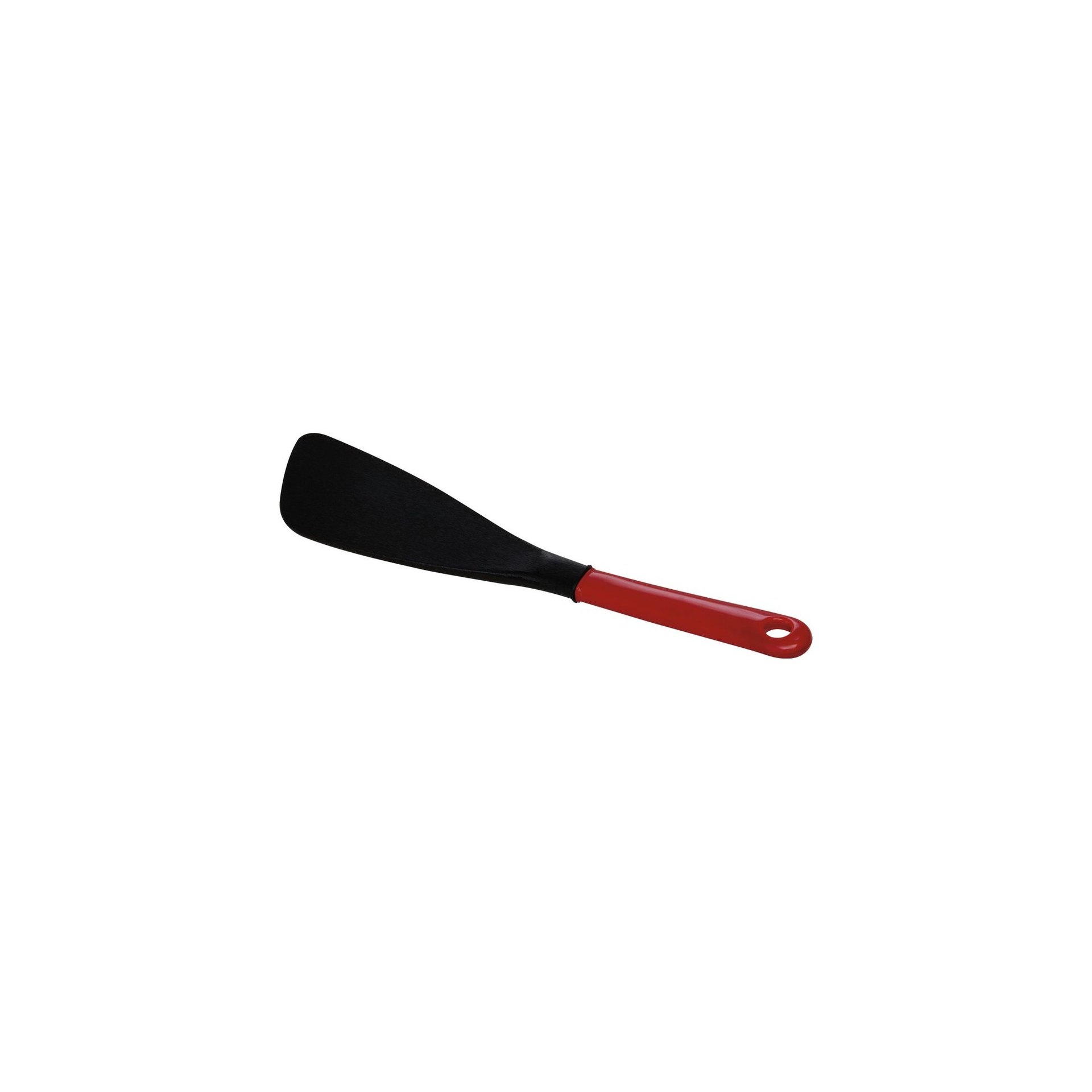 Wender, Rot, 280x70mm Wender, Rot, 280x70mm