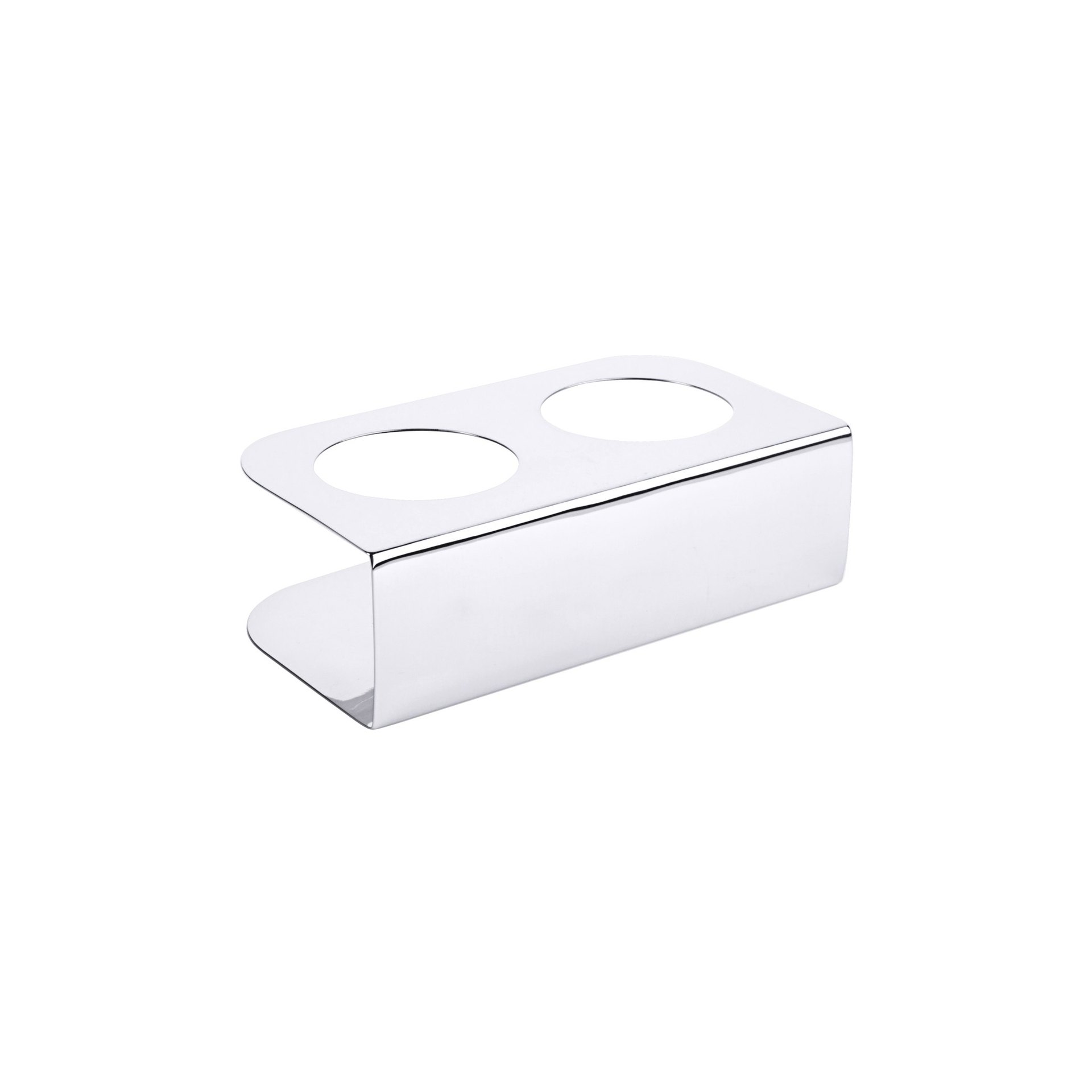 Gestell für Quetschflaschen 2 / 17 cm Gestell für Quetschflaschen 2 / 17 cm