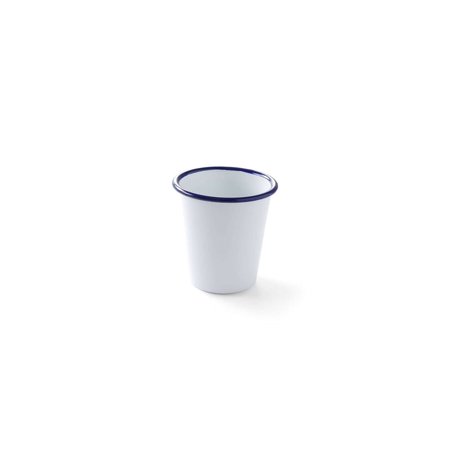 Becher, 0,3L, ⌀90x(H)90mm Becher, 0,4L, ⌀90x(H)120mm
