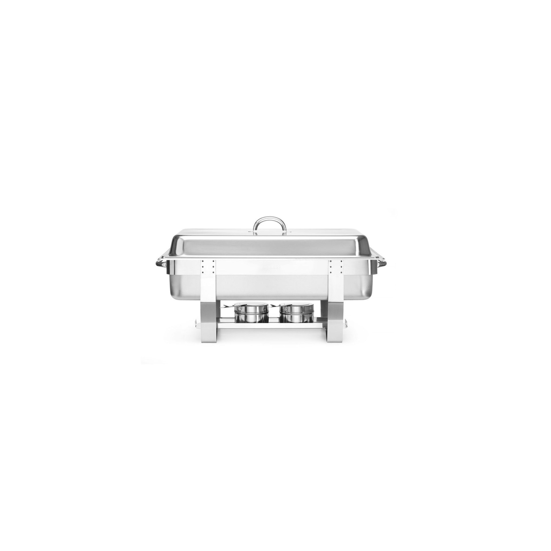 Chafing Dish, Set, Kitchen Line, 585x385x(H)315mm