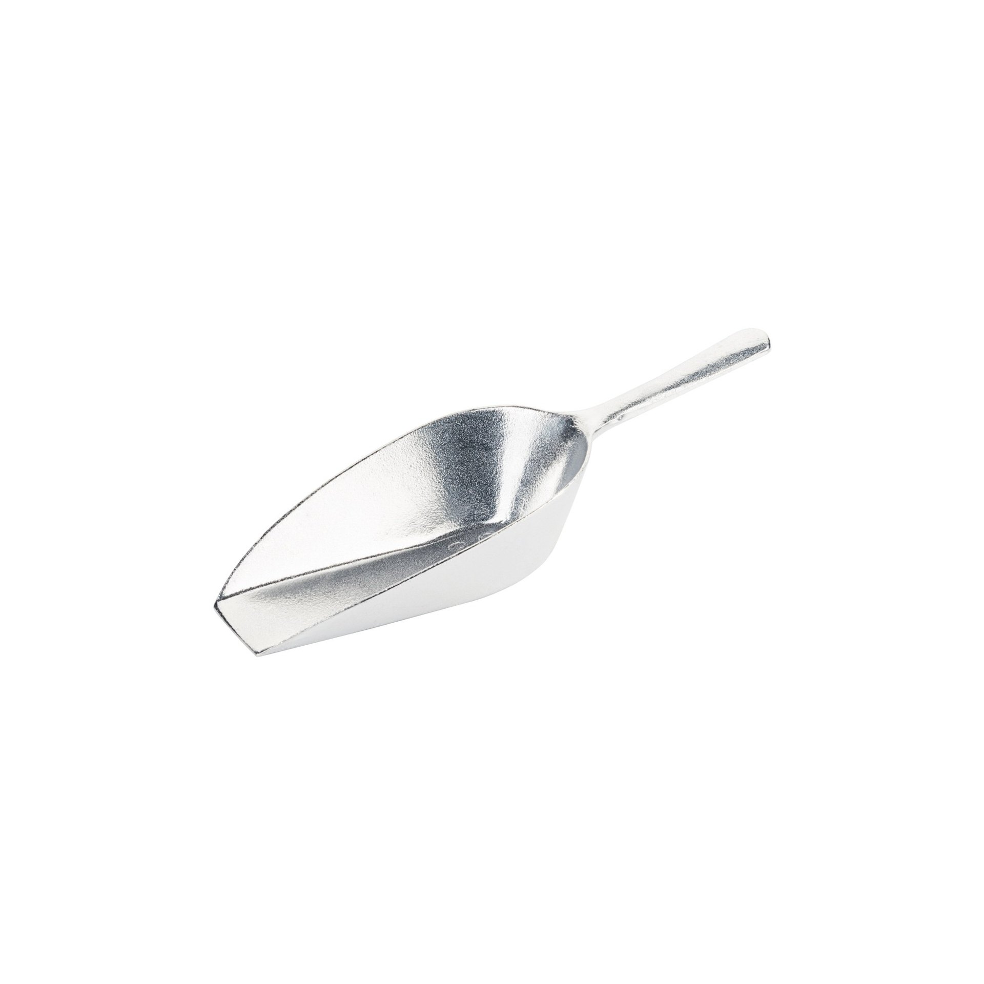 Abwiegeschaufel 31 cm