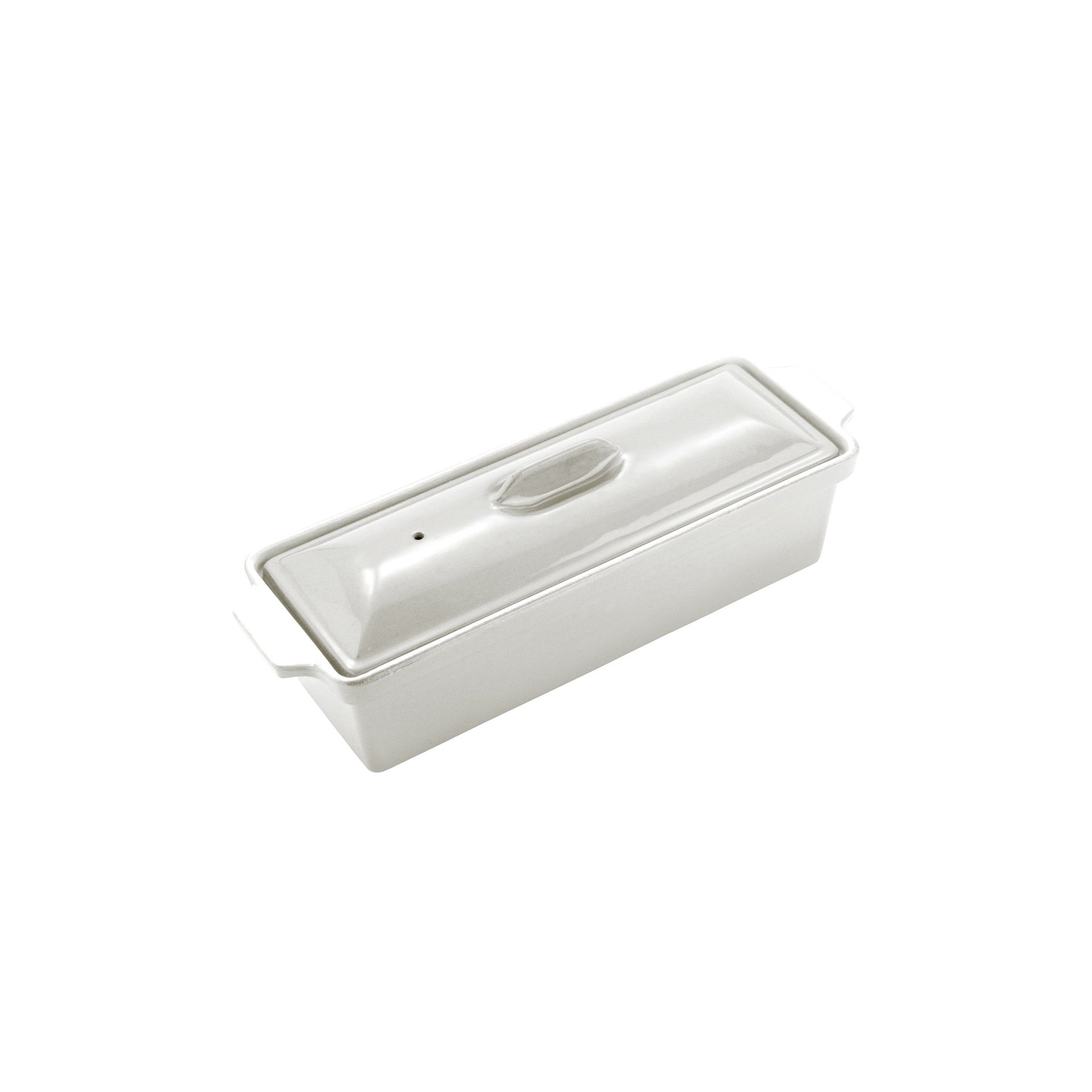 Terrinenform 1,5 l Terrinenform 1,5 l
