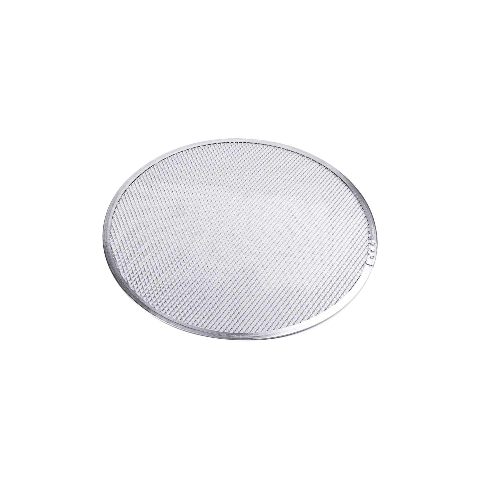 Pizza Screen/Gitter, rund 40 cm Pizza Screen/Gitter, rund 40 cm