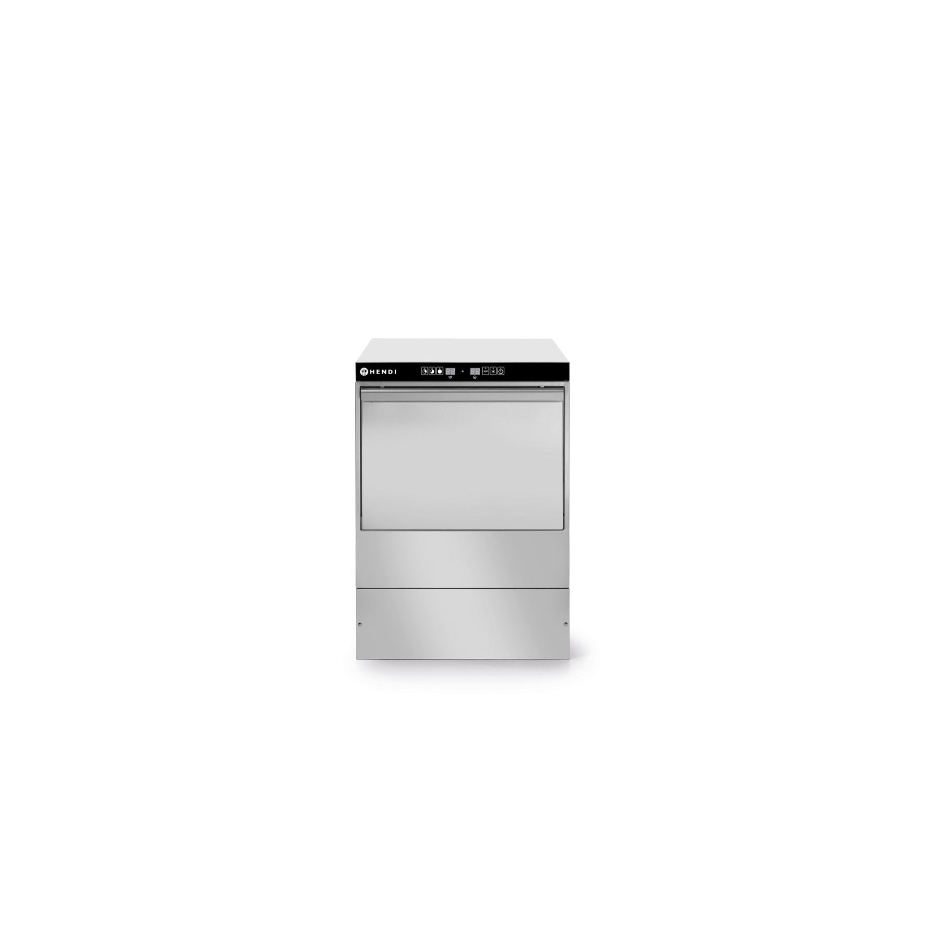 Geschirrspüler 40x40 - elektronische Steuerung, 230V/2800W, 470x510x(H)710mm Geschirrspüler 40x40 - elektronische Steuerung, 230V/2800W, 470x510x(H)710mm